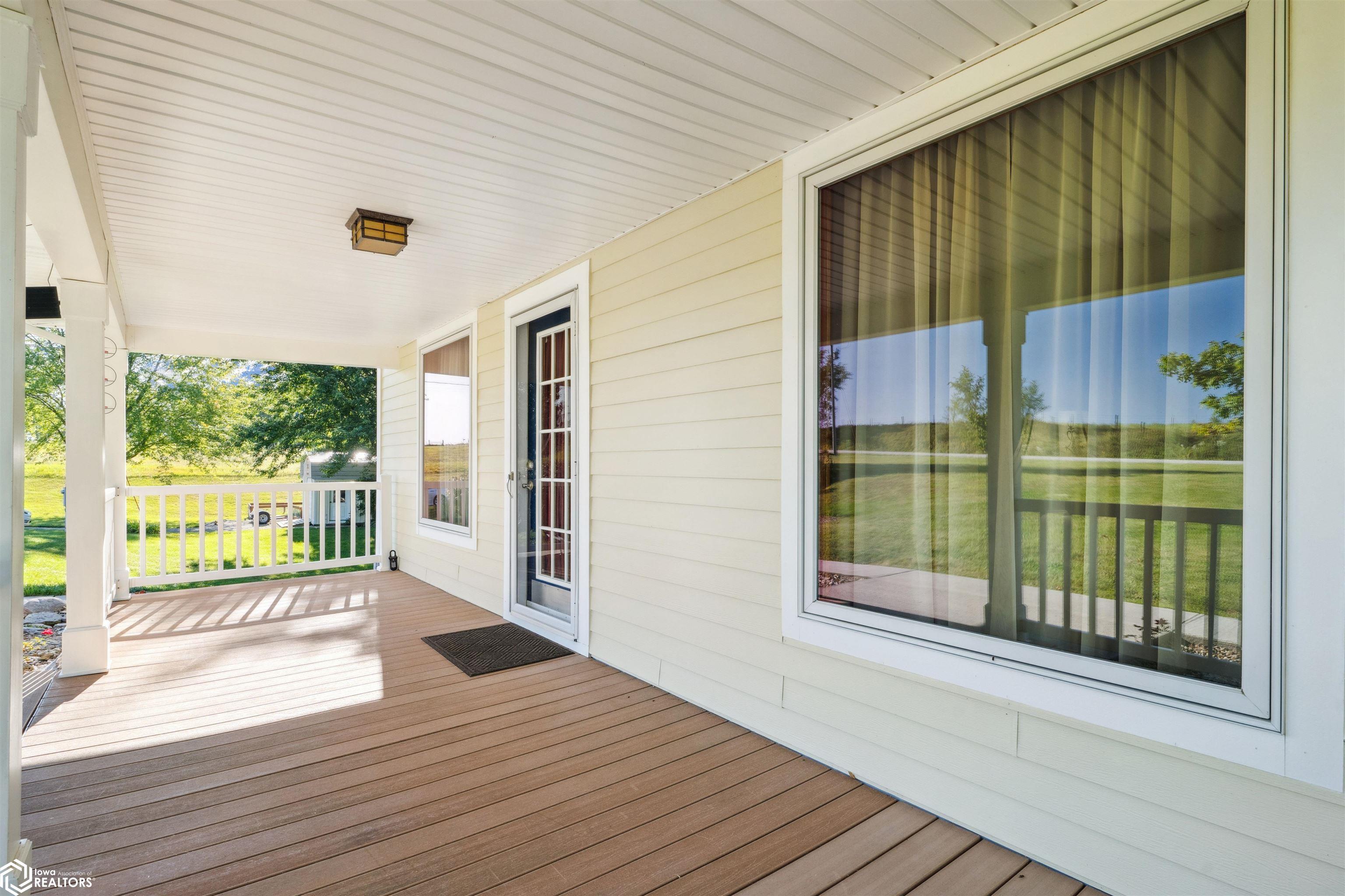 1408 200th Street, Mount Pleasant, Iowa image 26