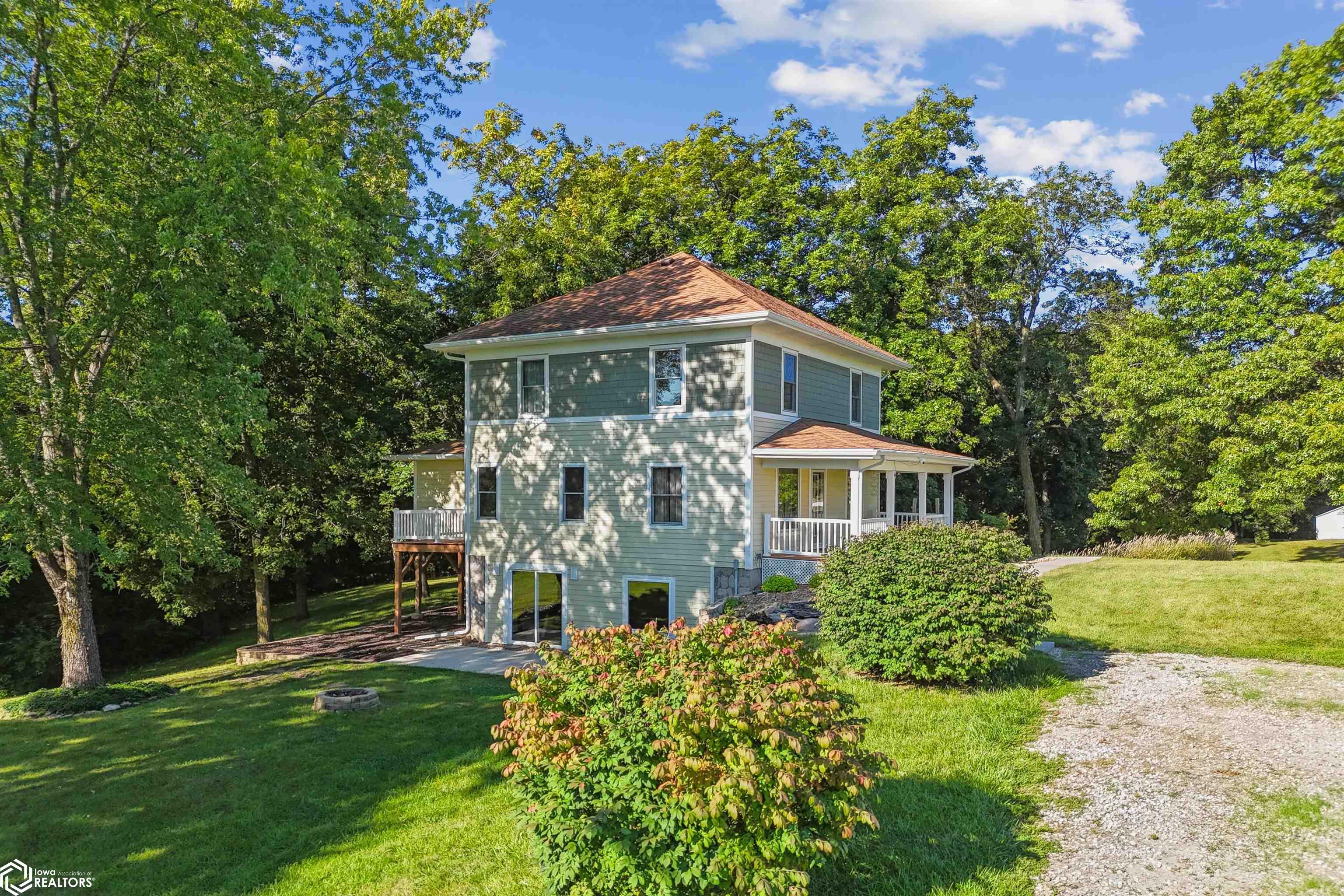 1408 200th Street, Mount Pleasant, Iowa image 33
