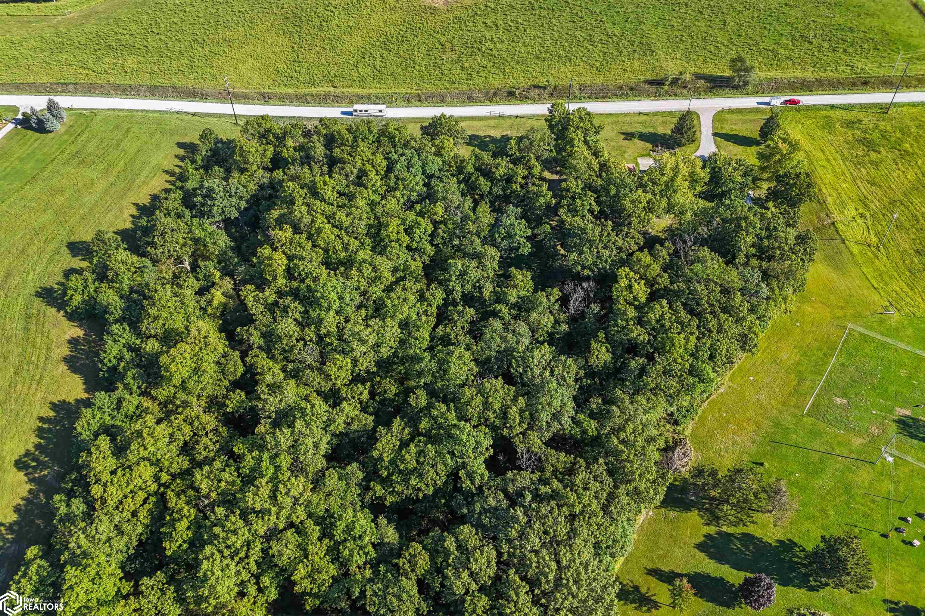 1408 200th Street, Mount Pleasant, Iowa image 38