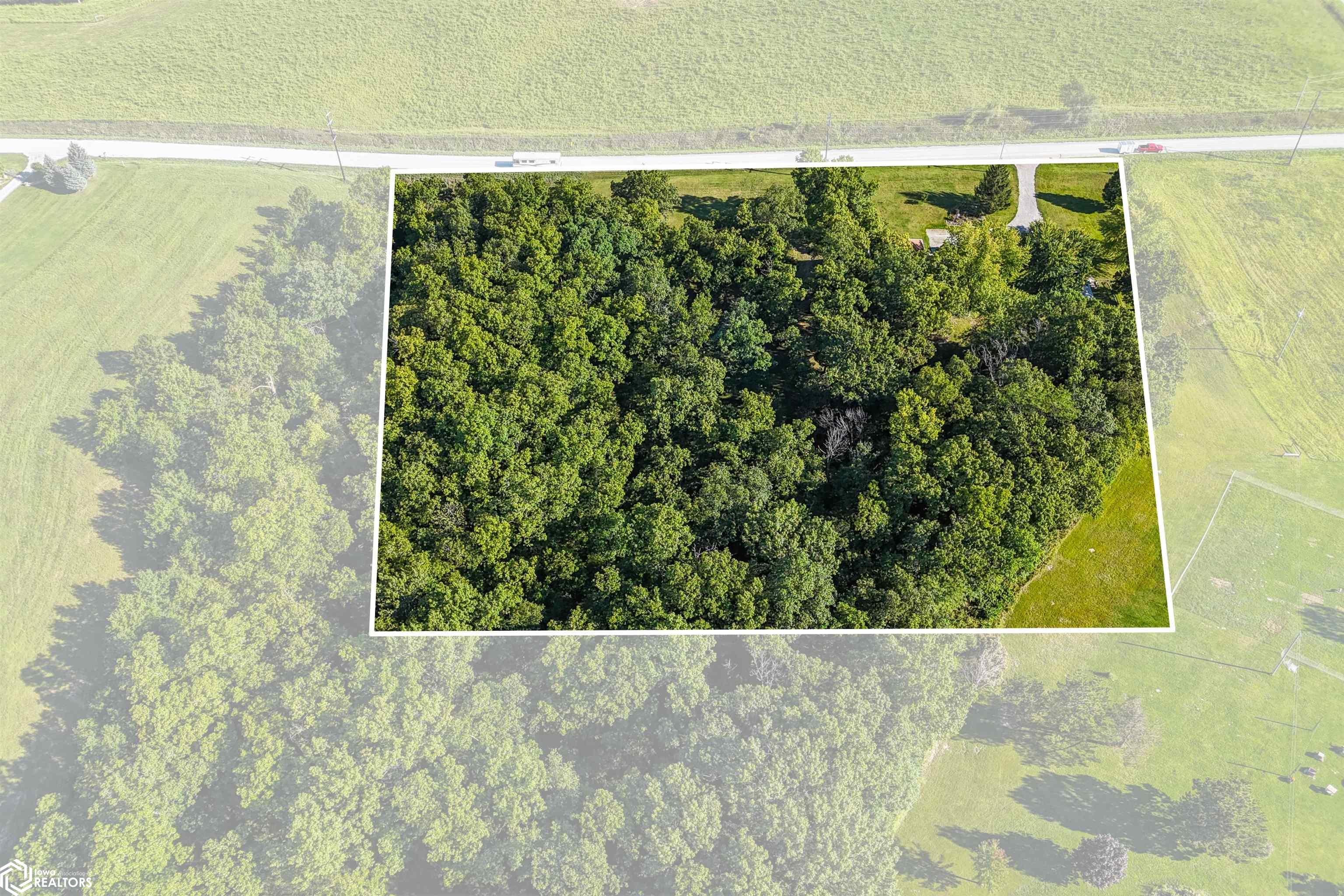1408 200th Street, Mount Pleasant, Iowa image 39