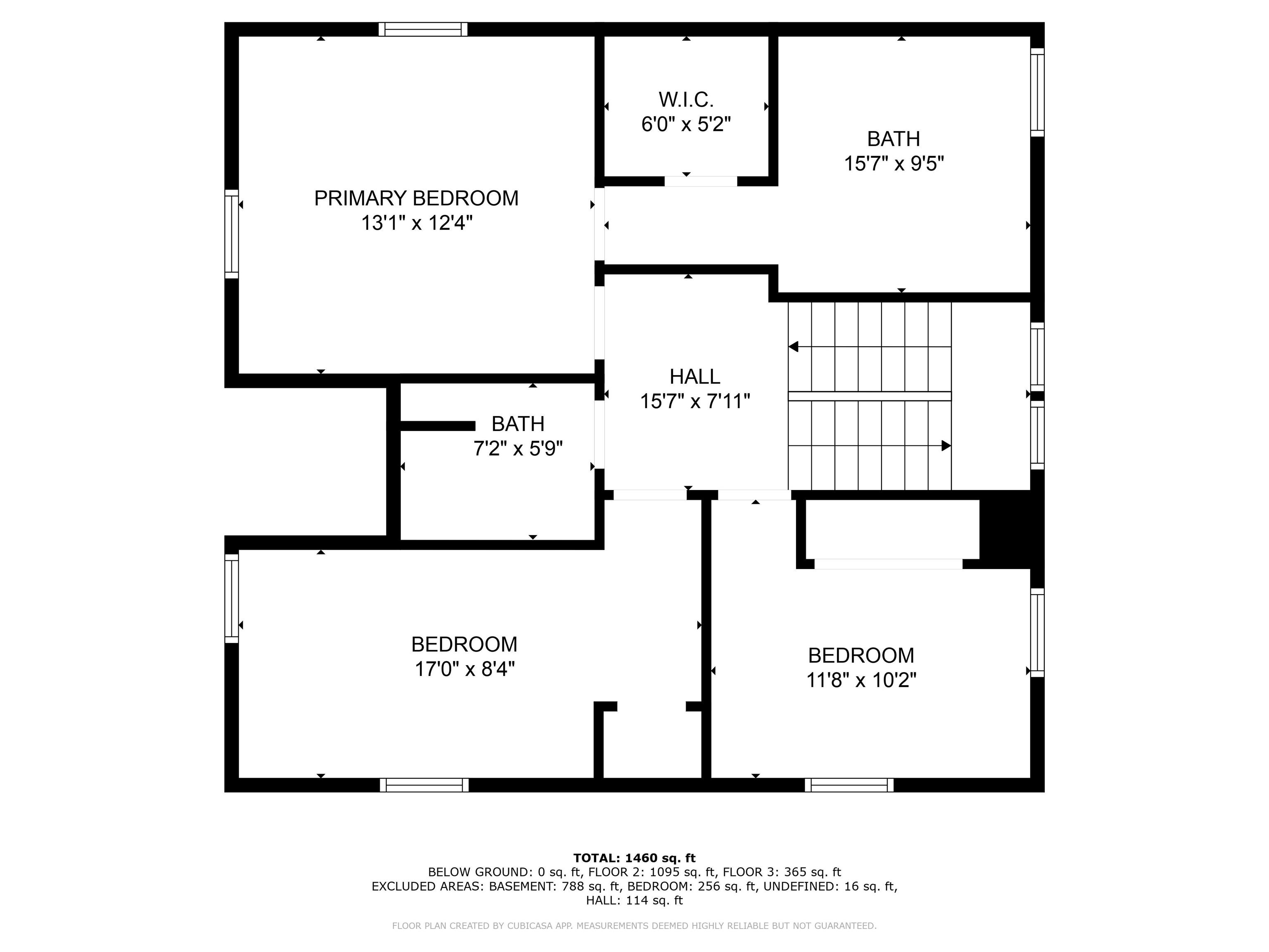 1408 200th Street, Mount Pleasant, Iowa image 40