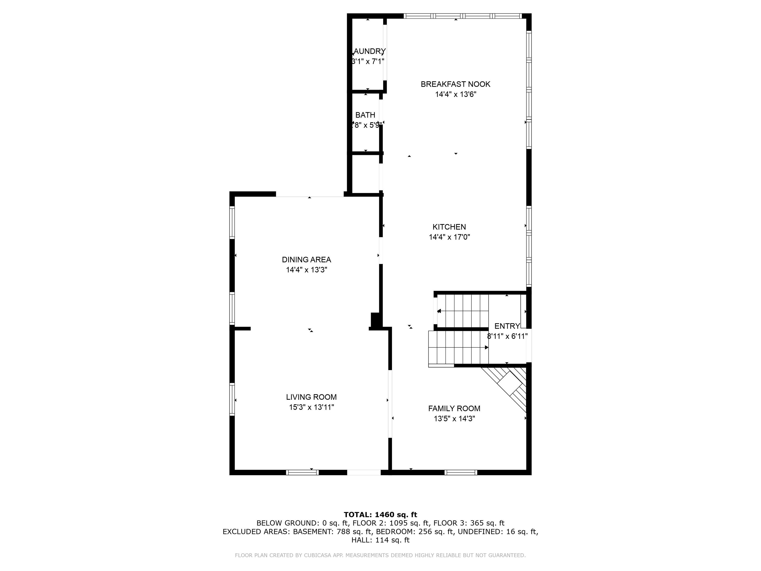 1408 200th Street, Mount Pleasant, Iowa image 41