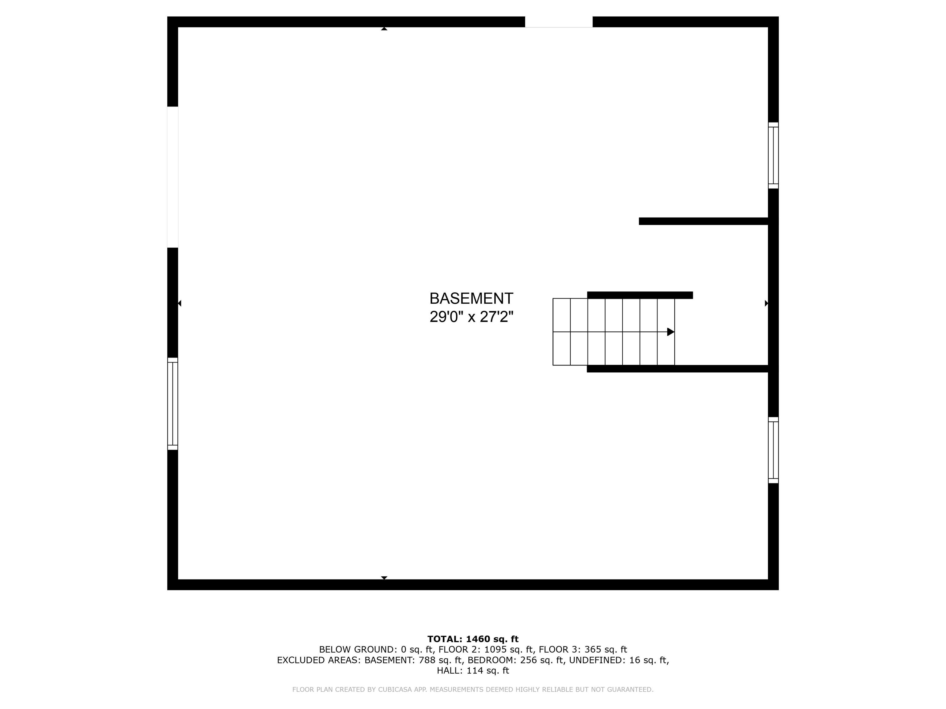 1408 200th Street, Mount Pleasant, Iowa image 42