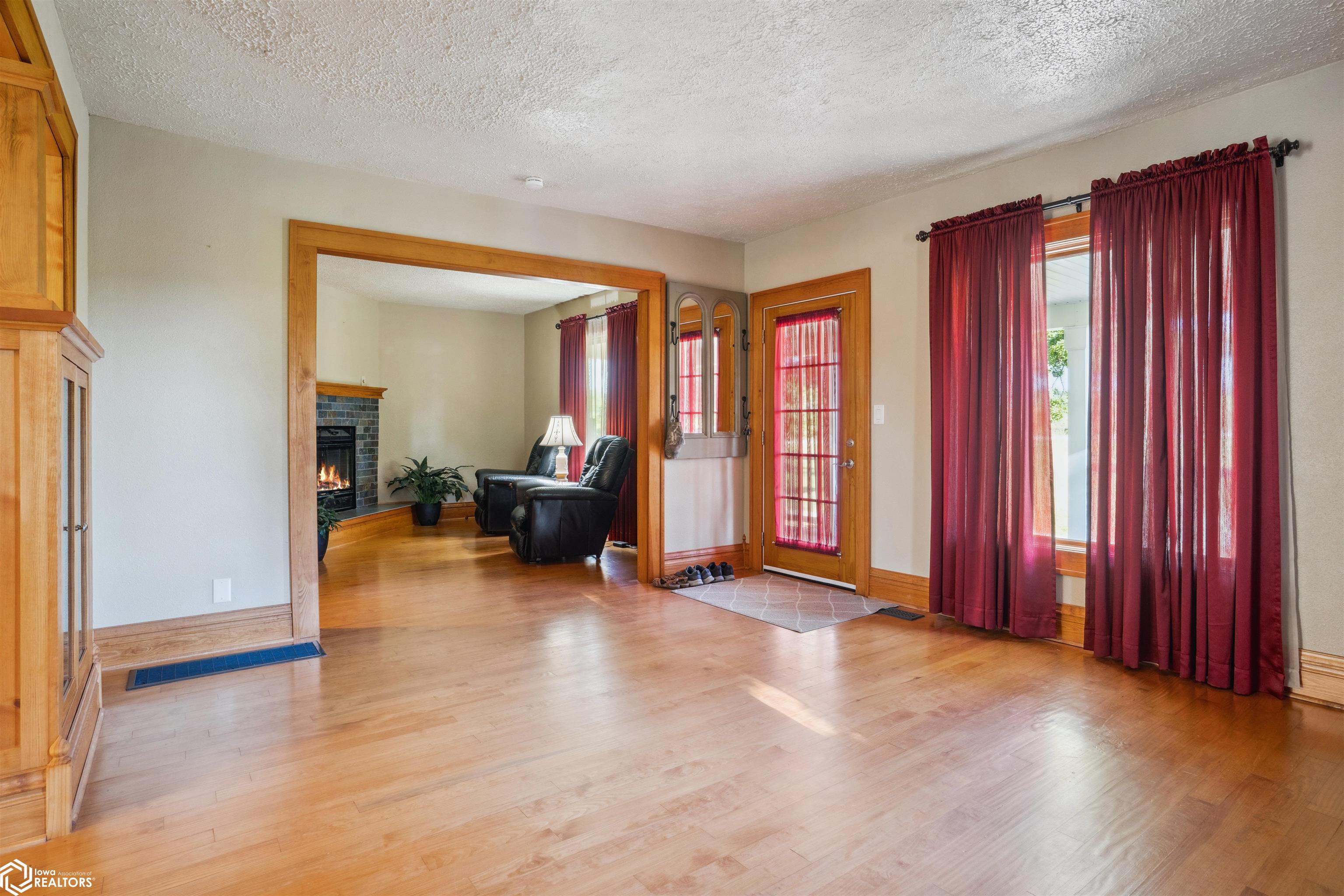 1408 200th Street, Mount Pleasant, Iowa image 6
