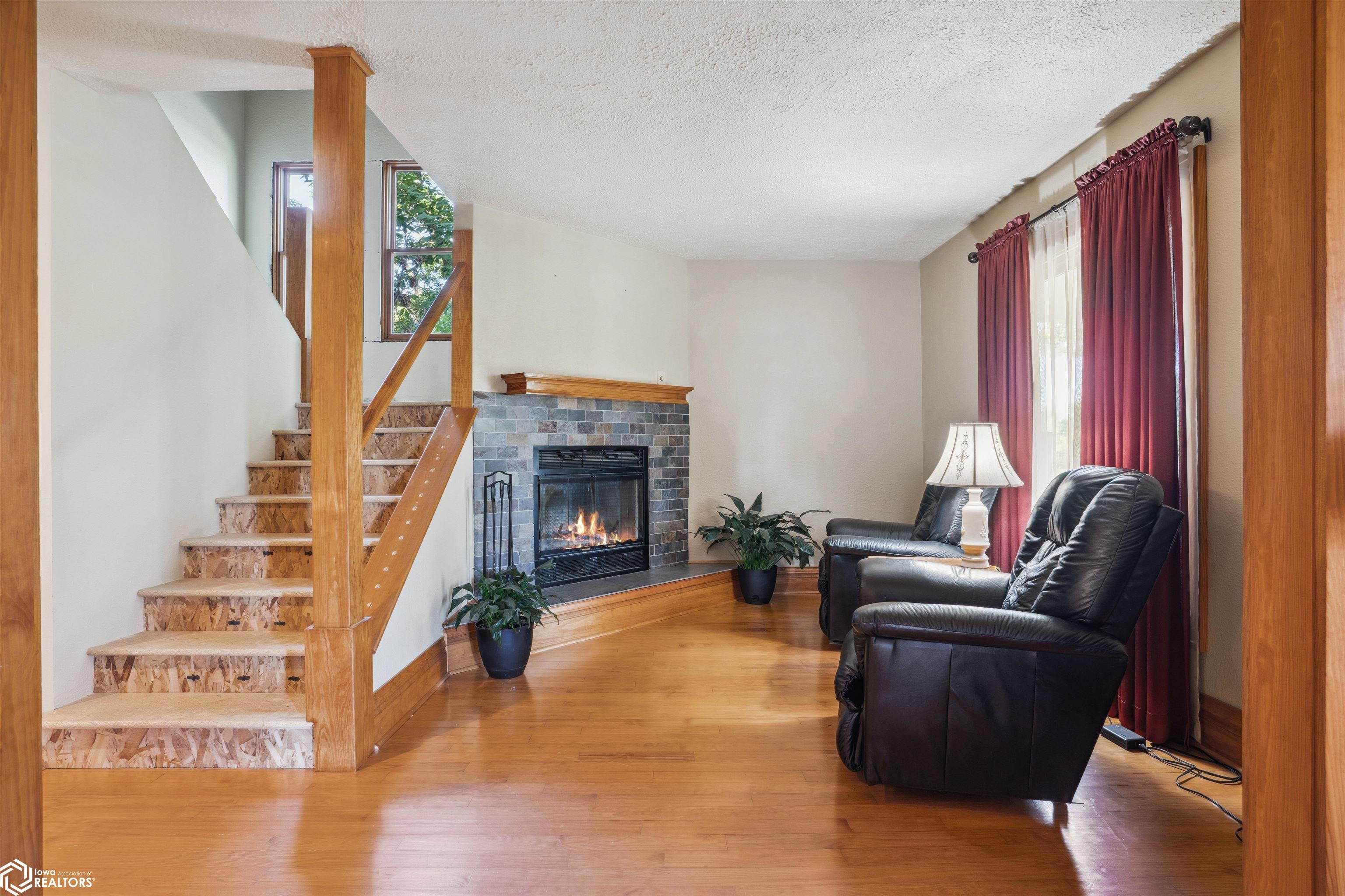 1408 200th Street, Mount Pleasant, Iowa image 8