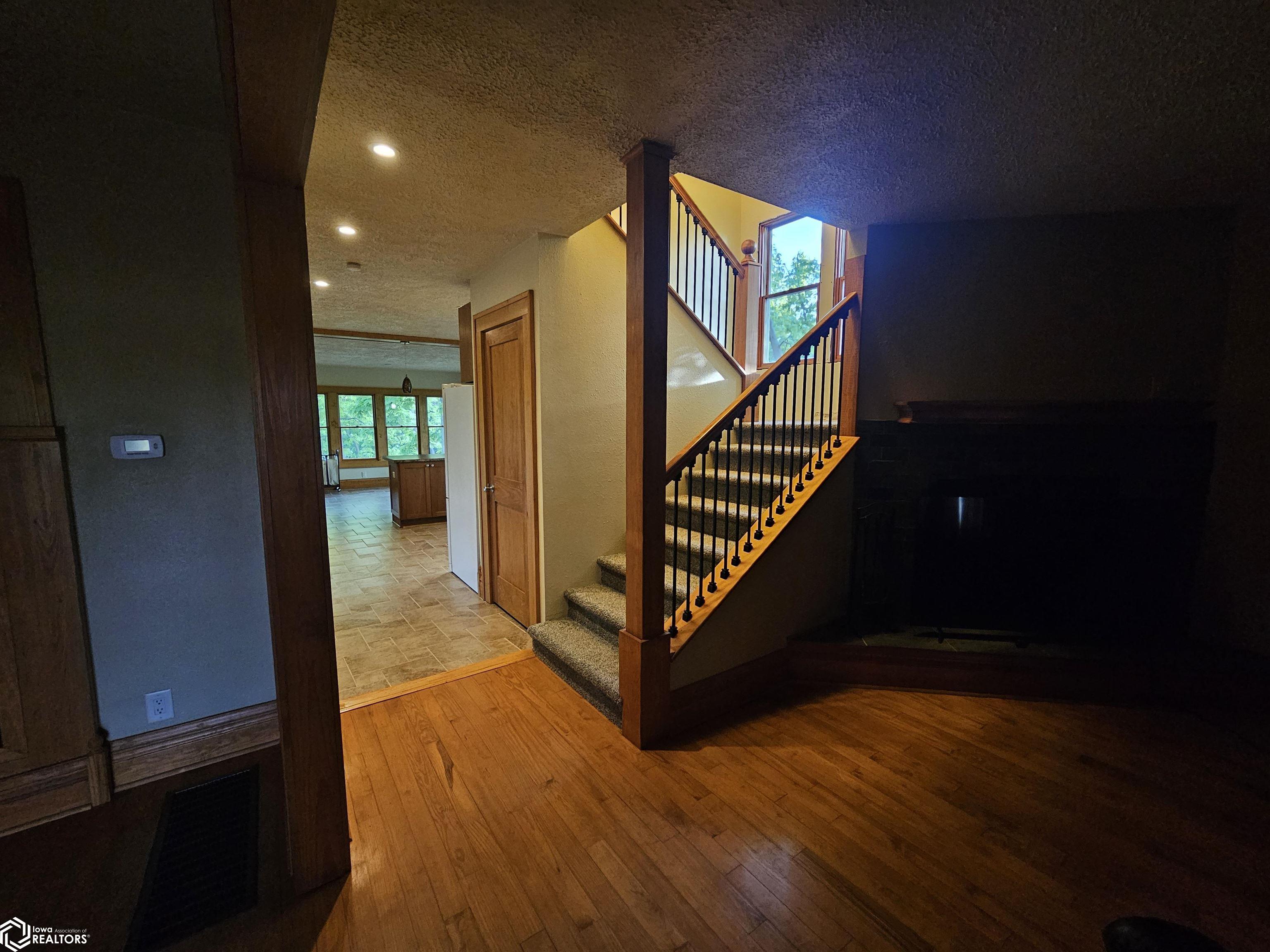 1408 200th Street, Mount Pleasant, Iowa image 9