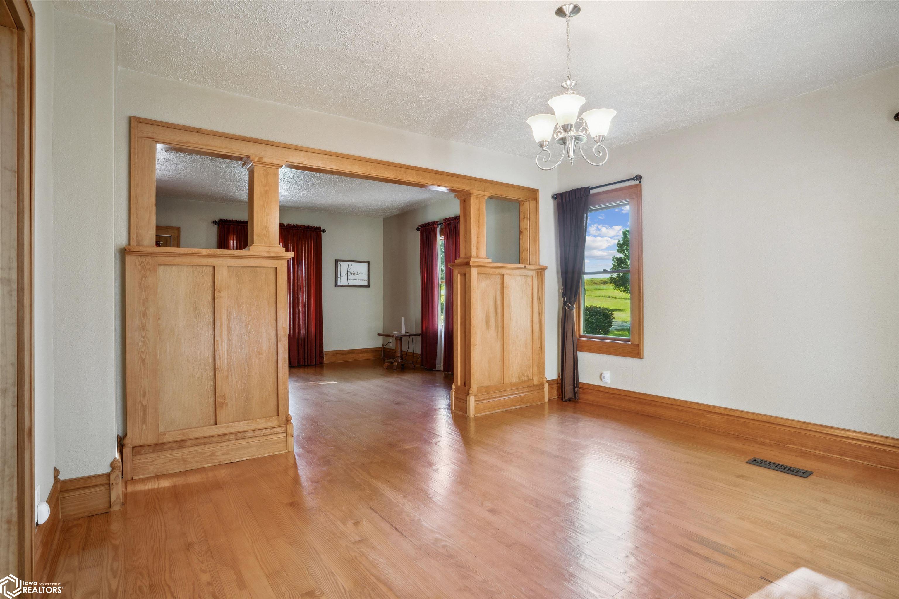 1408 200th Street, Mount Pleasant, Iowa image 10