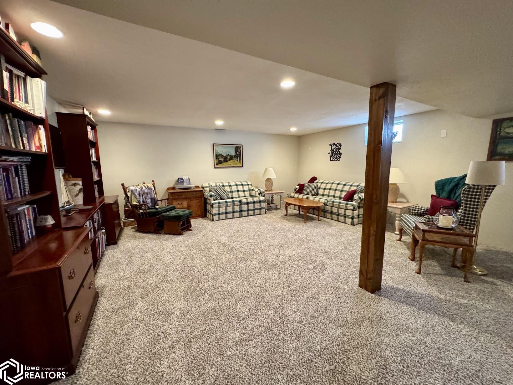 2601 S 14th Street, Burlington, Iowa image 24