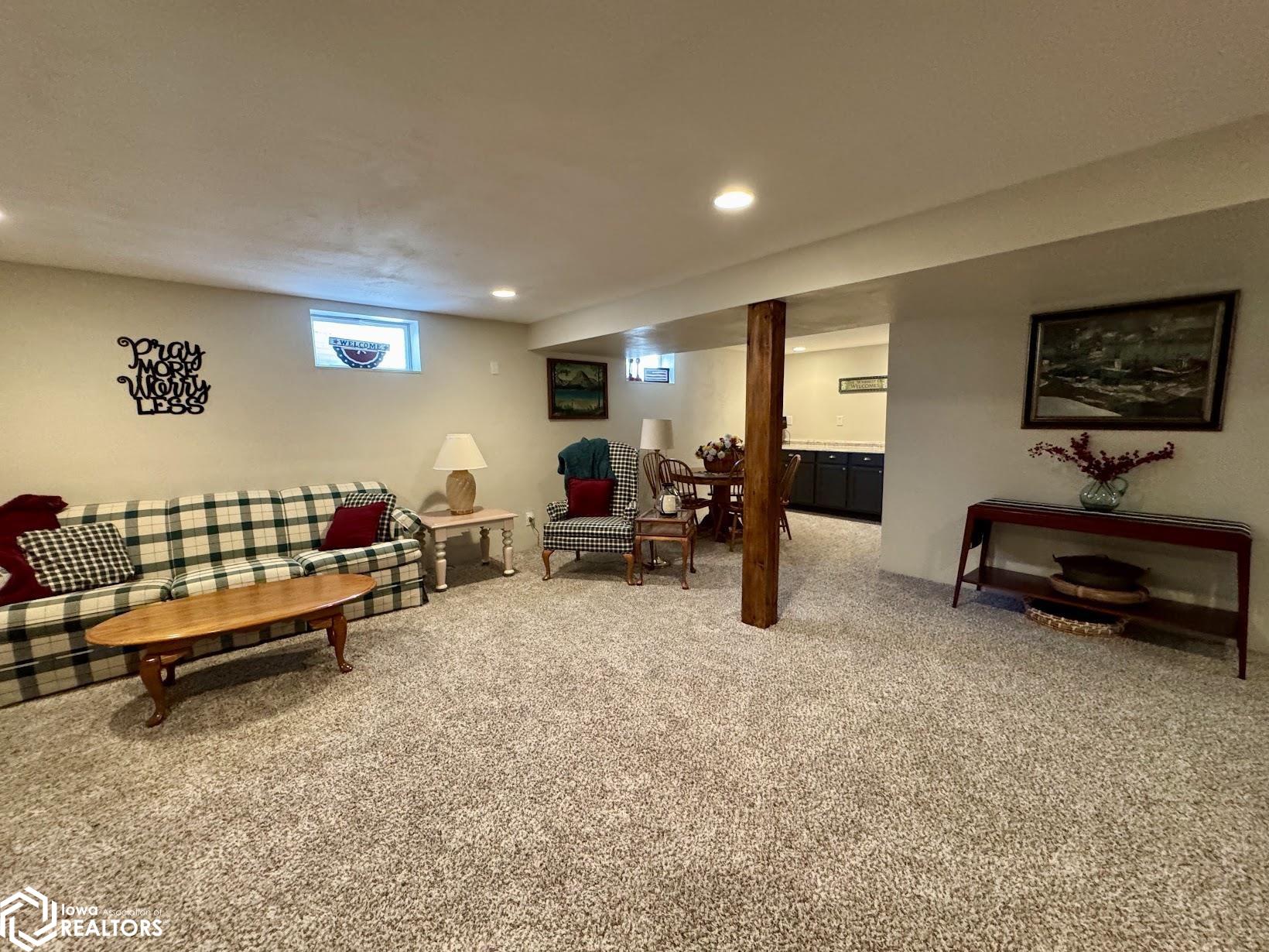2601 S 14th Street, Burlington, Iowa image 26