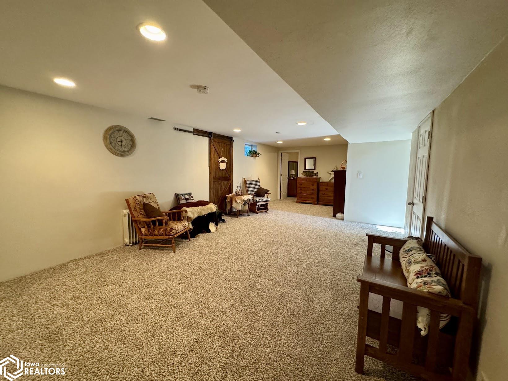 2601 S 14th Street, Burlington, Iowa image 28