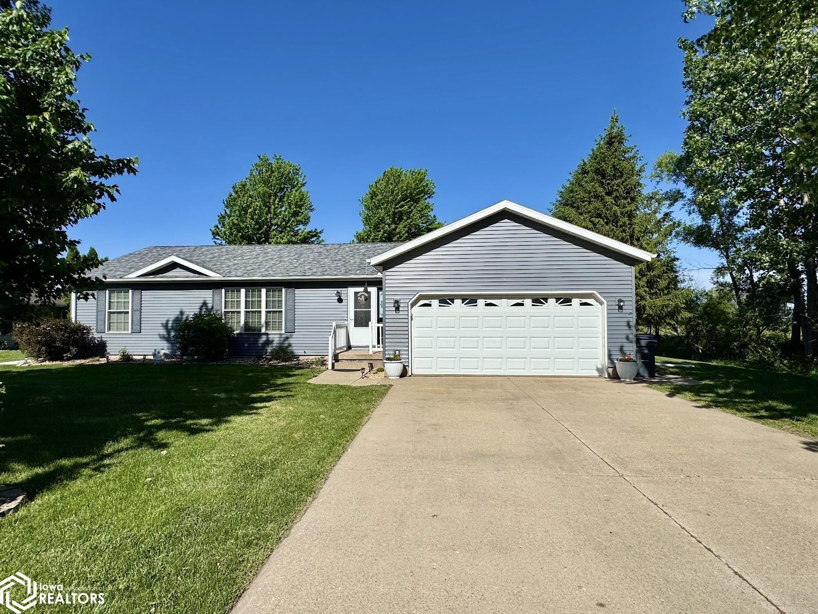 2601 S 14th Street, Burlington, Iowa image 30