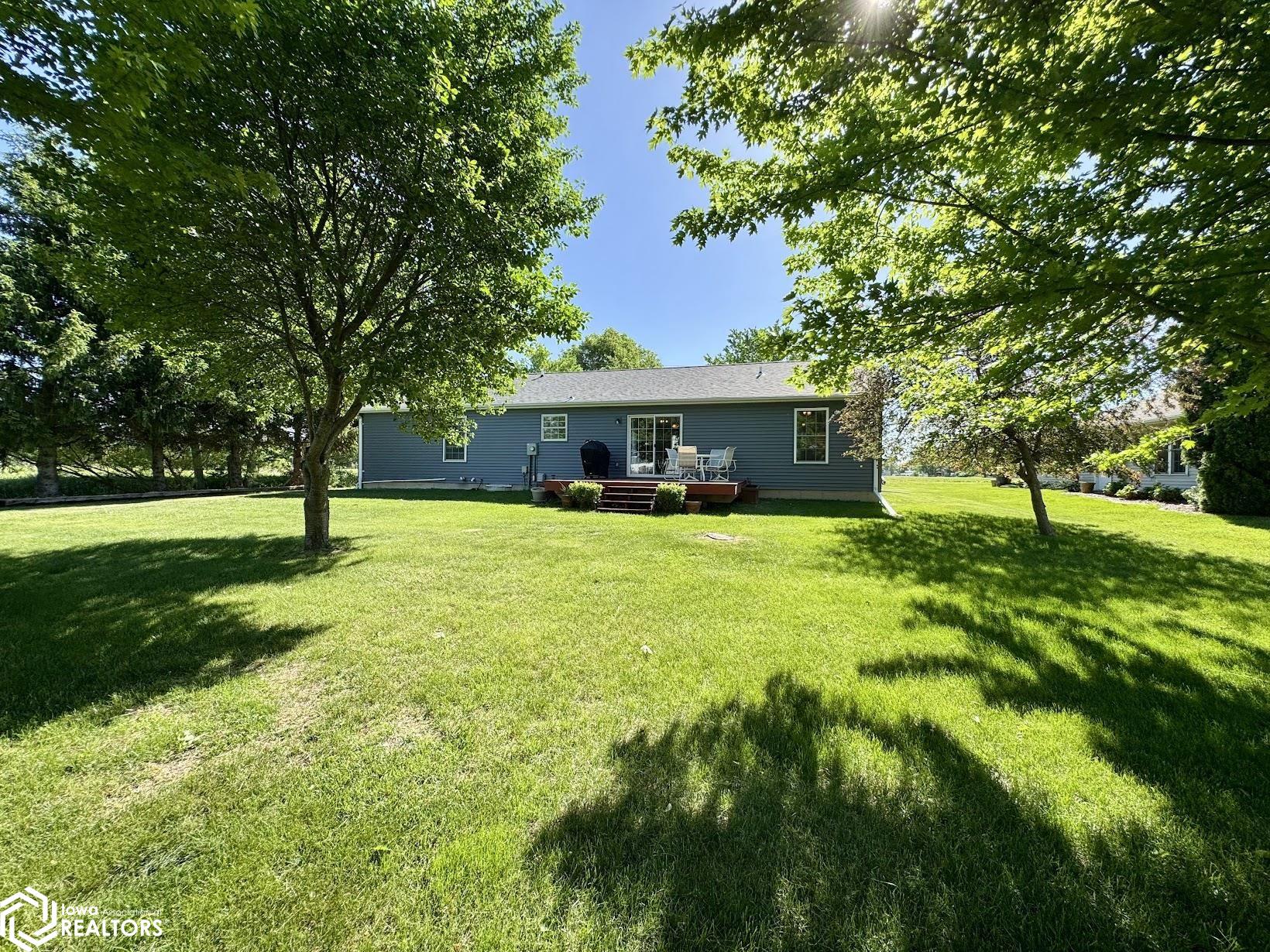 2601 S 14th Street, Burlington, Iowa image 32