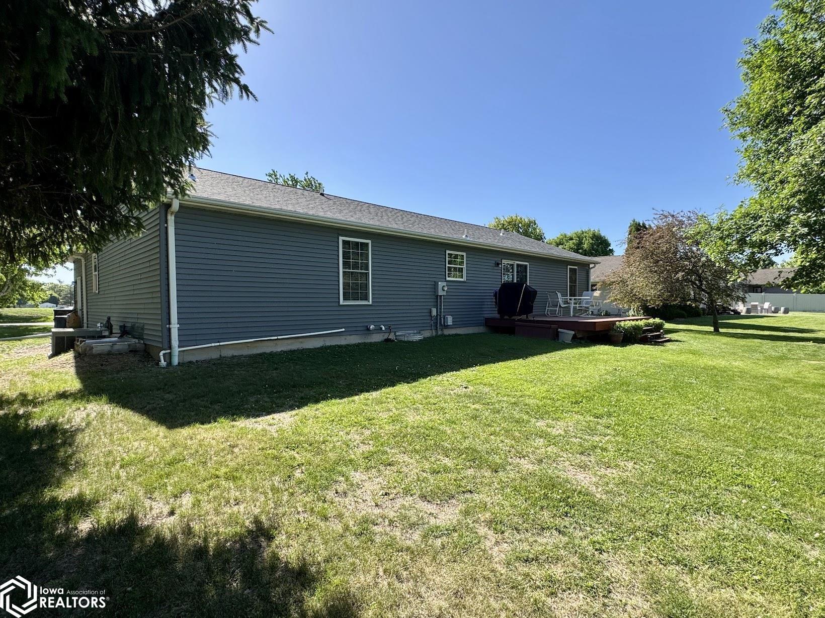 2601 S 14th Street, Burlington, Iowa image 34