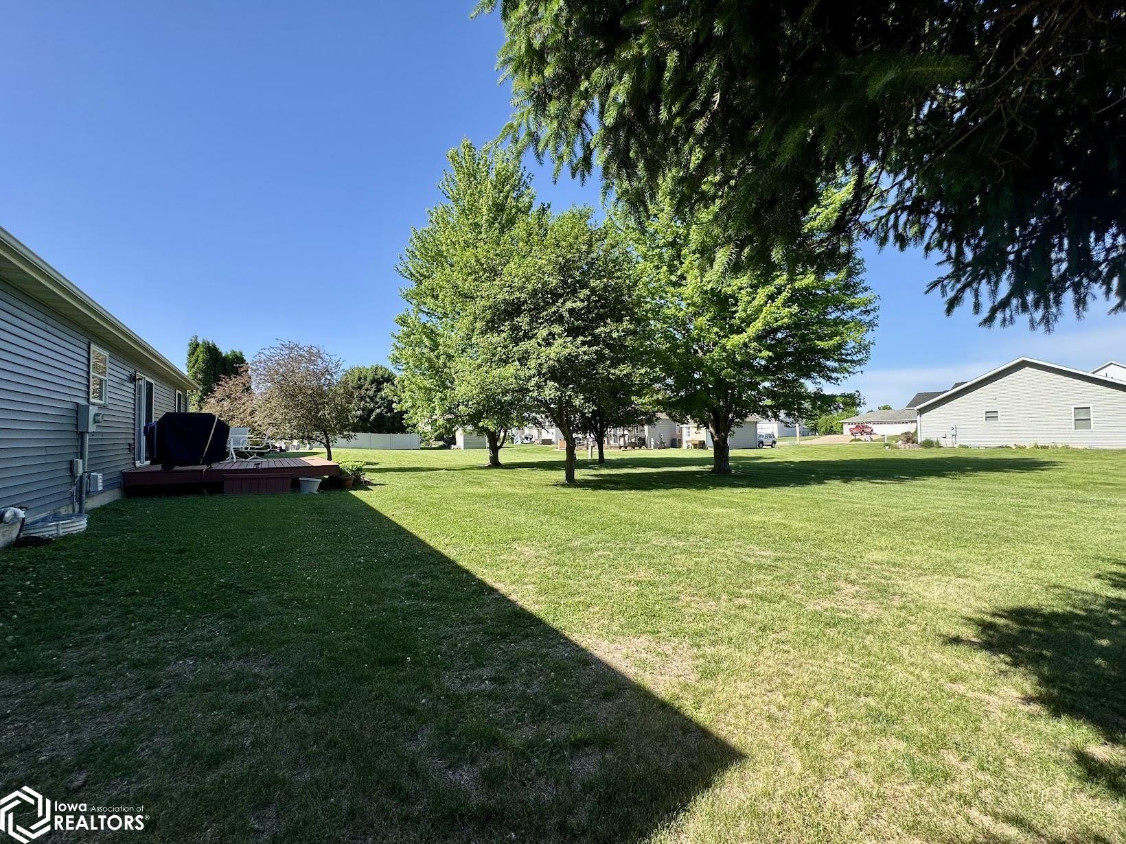2601 S 14th Street, Burlington, Iowa image 35