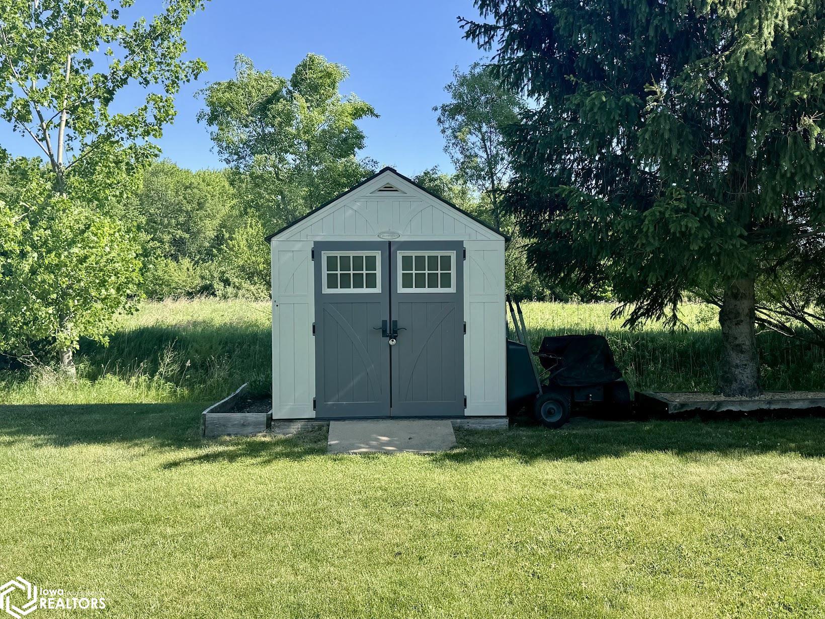 2601 S 14th Street, Burlington, Iowa image 36