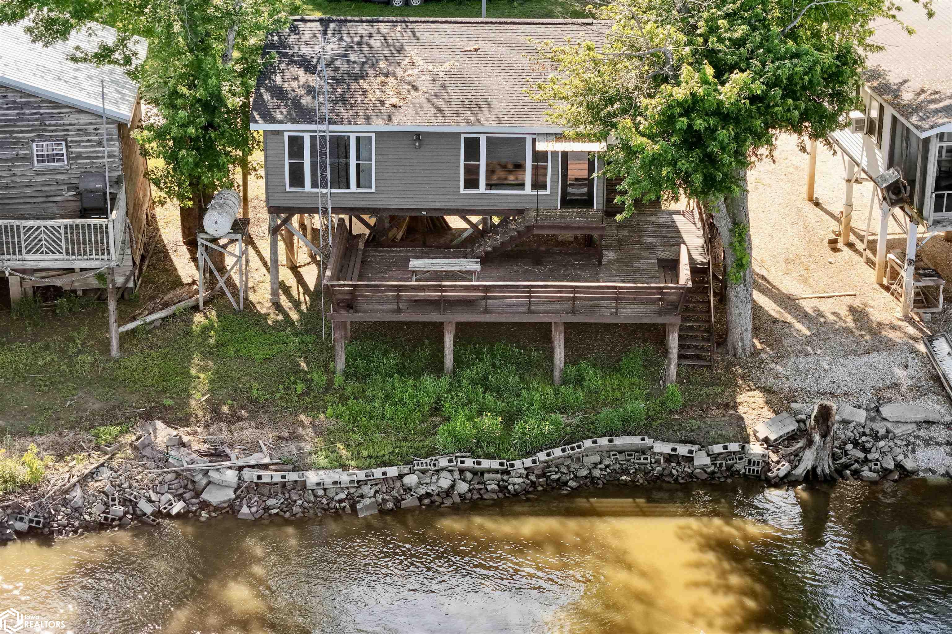 857 Riverview Rd., Carman, Illinois image 2