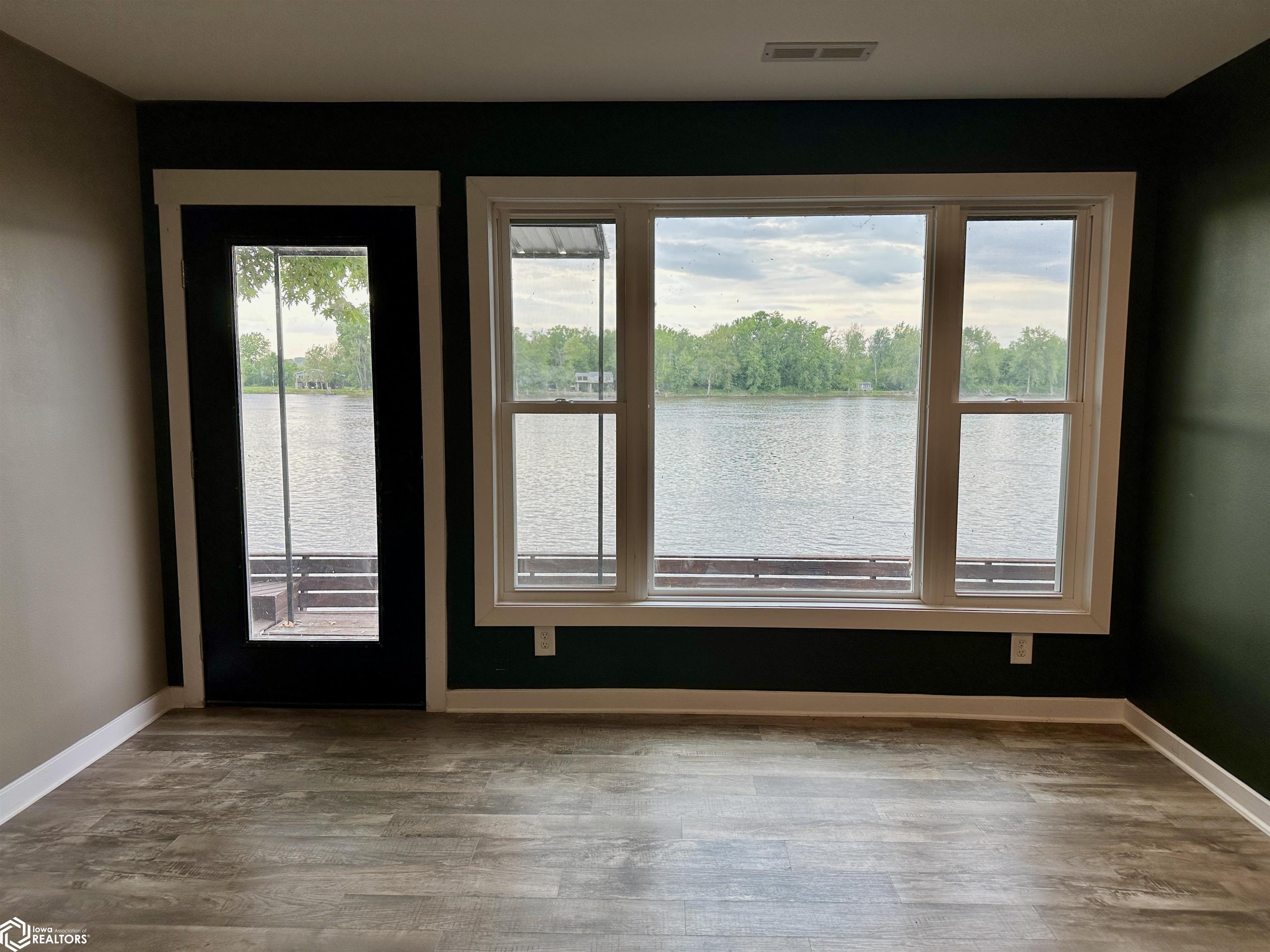 857 Riverview Rd., Carman, Illinois image 11