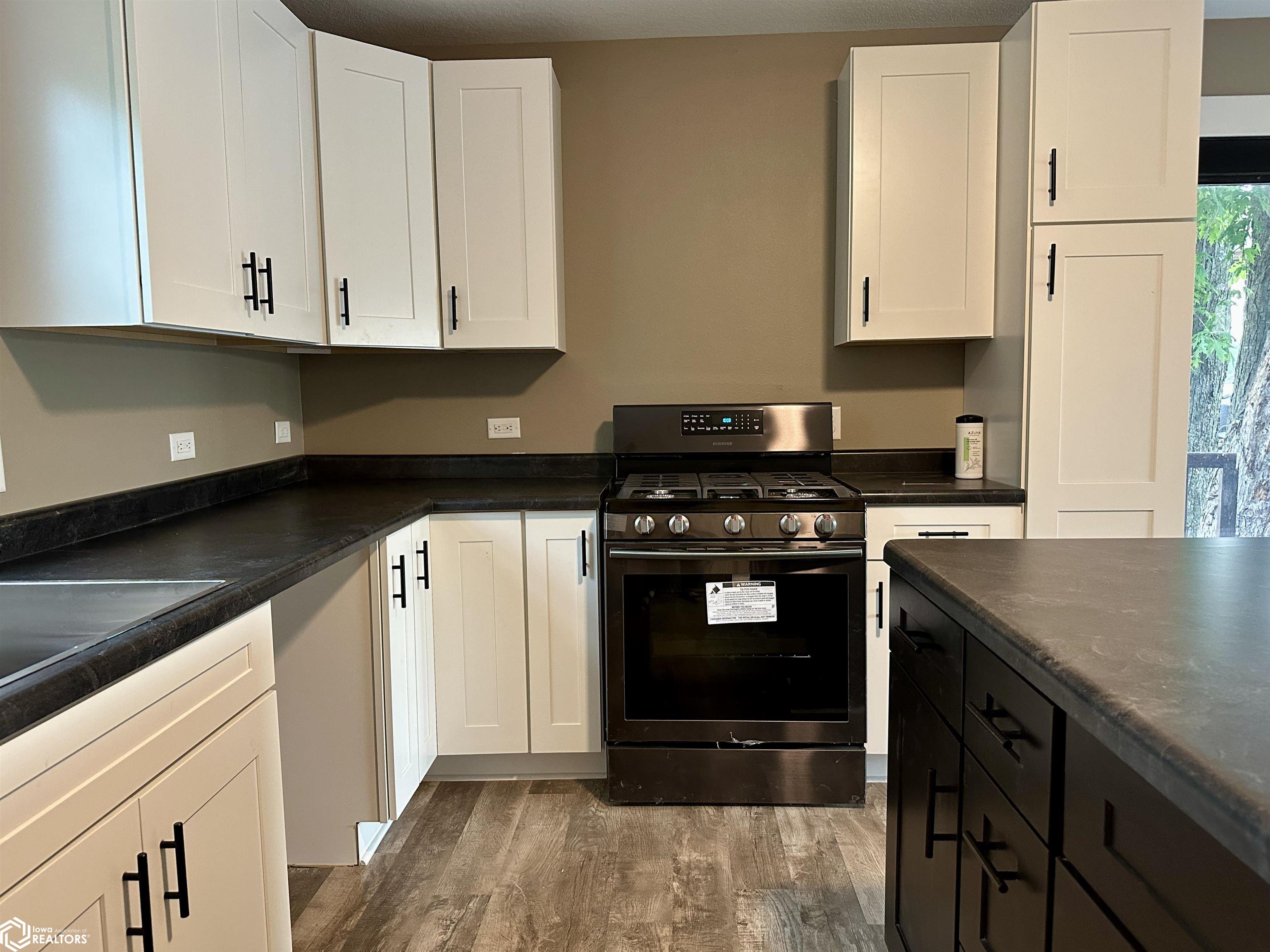 857 Riverview Rd., Carman, Illinois image 12