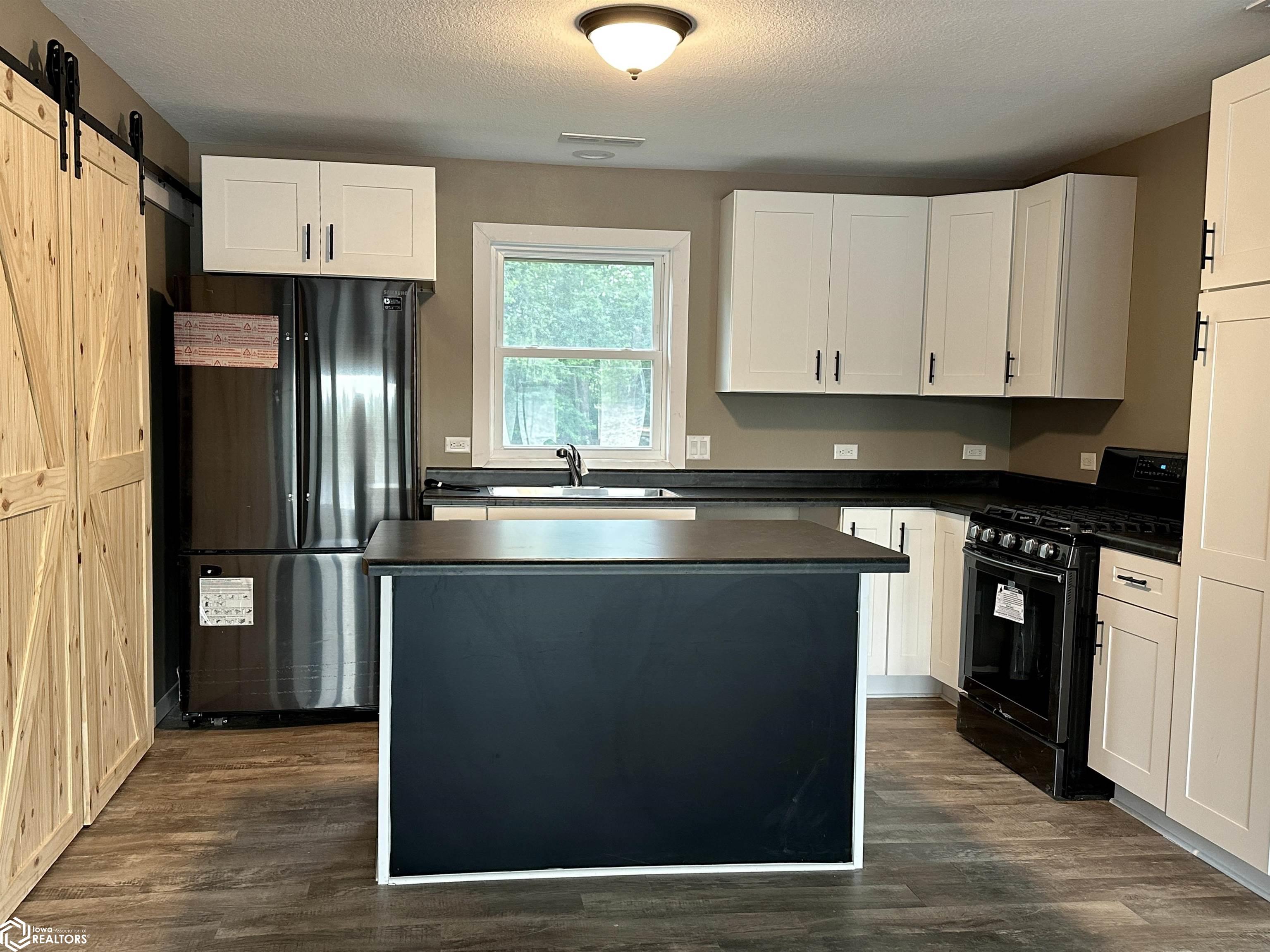 857 Riverview Rd., Carman, Illinois image 14