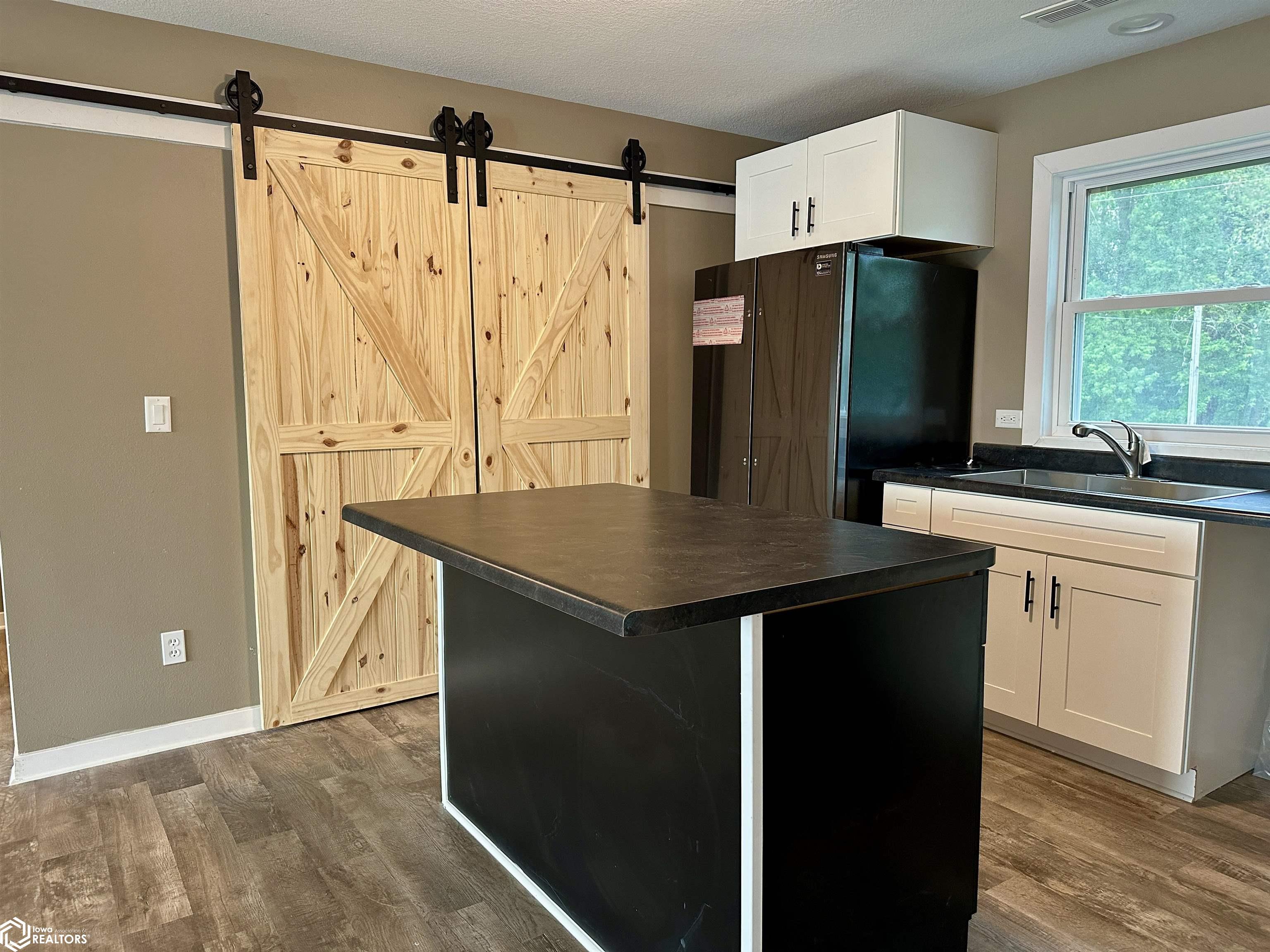 857 Riverview Rd., Carman, Illinois image 15
