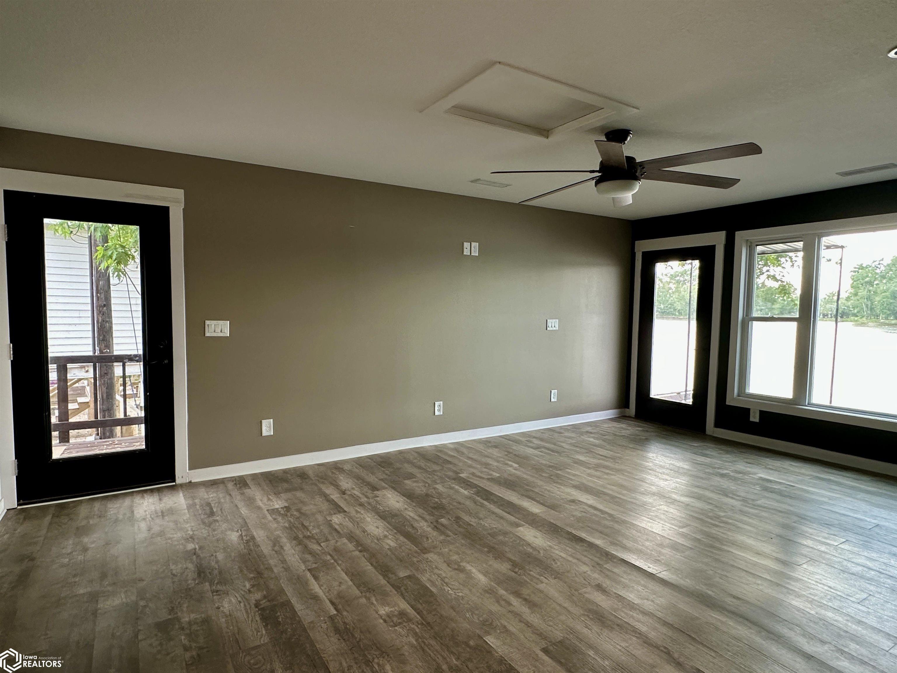 857 Riverview Rd., Carman, Illinois image 16