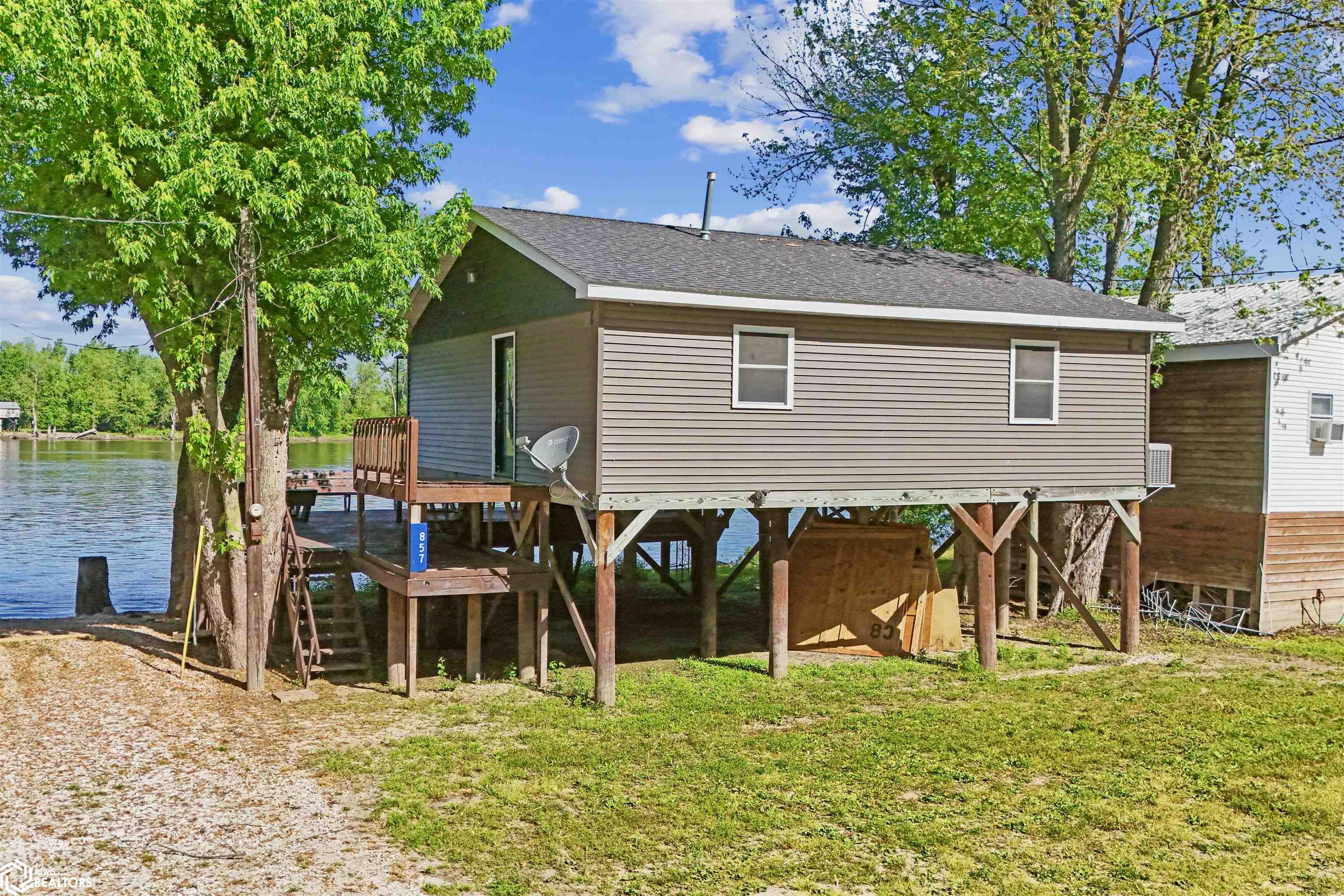 857 Riverview Rd., Carman, Illinois image 3