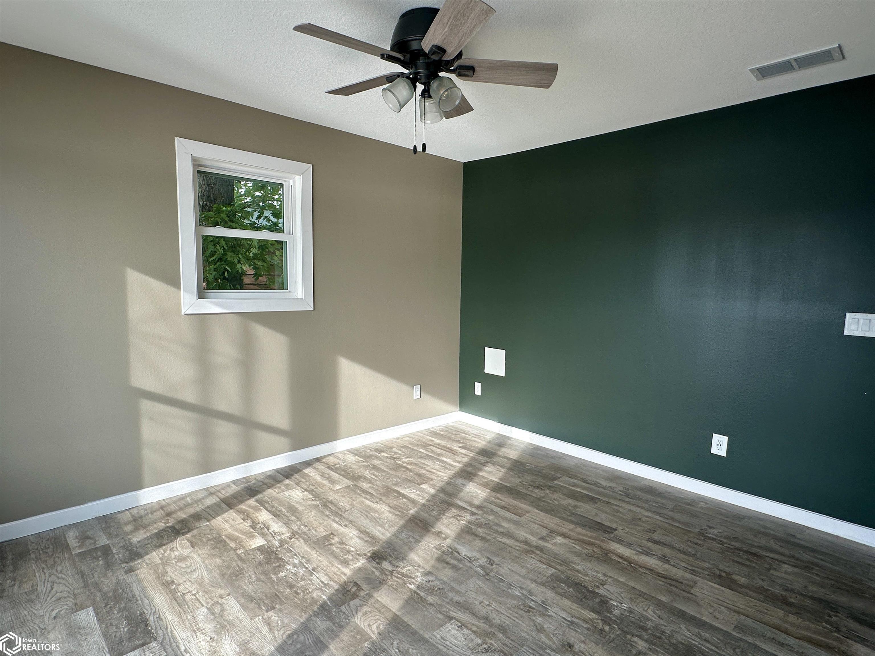 857 Riverview Rd., Carman, Illinois image 21