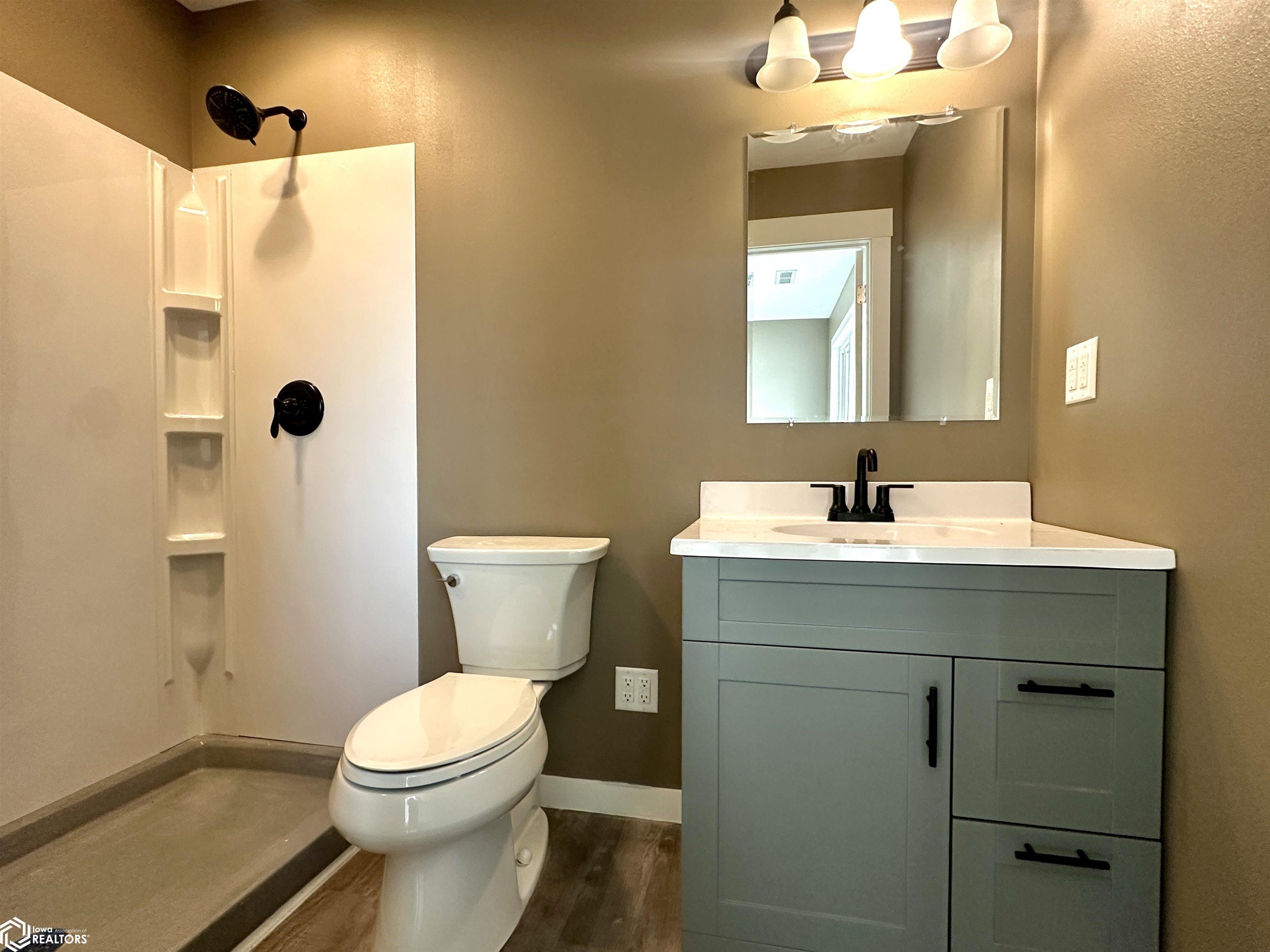 857 Riverview Rd., Carman, Illinois image 22