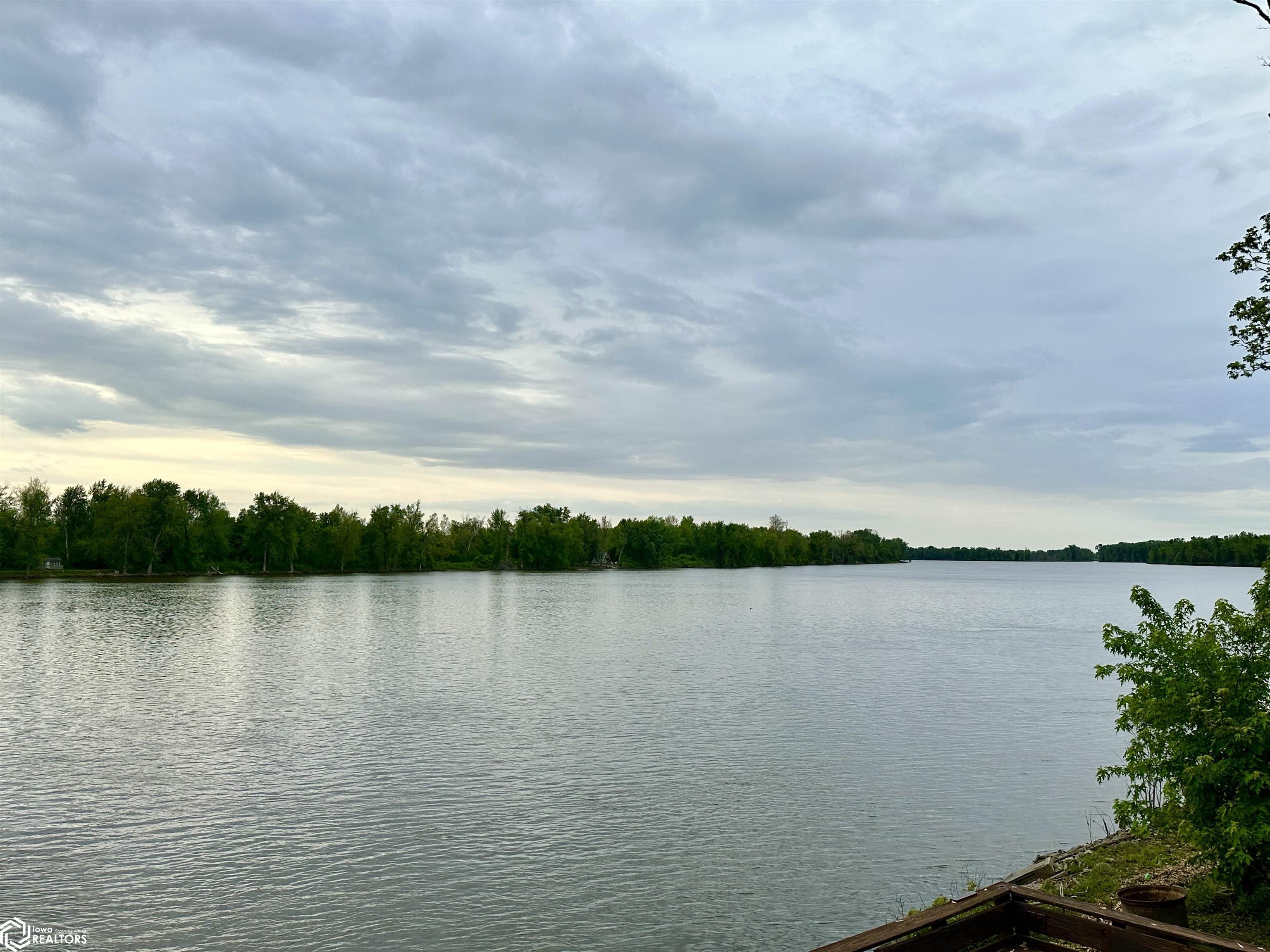 857 Riverview Rd., Carman, Illinois image 28