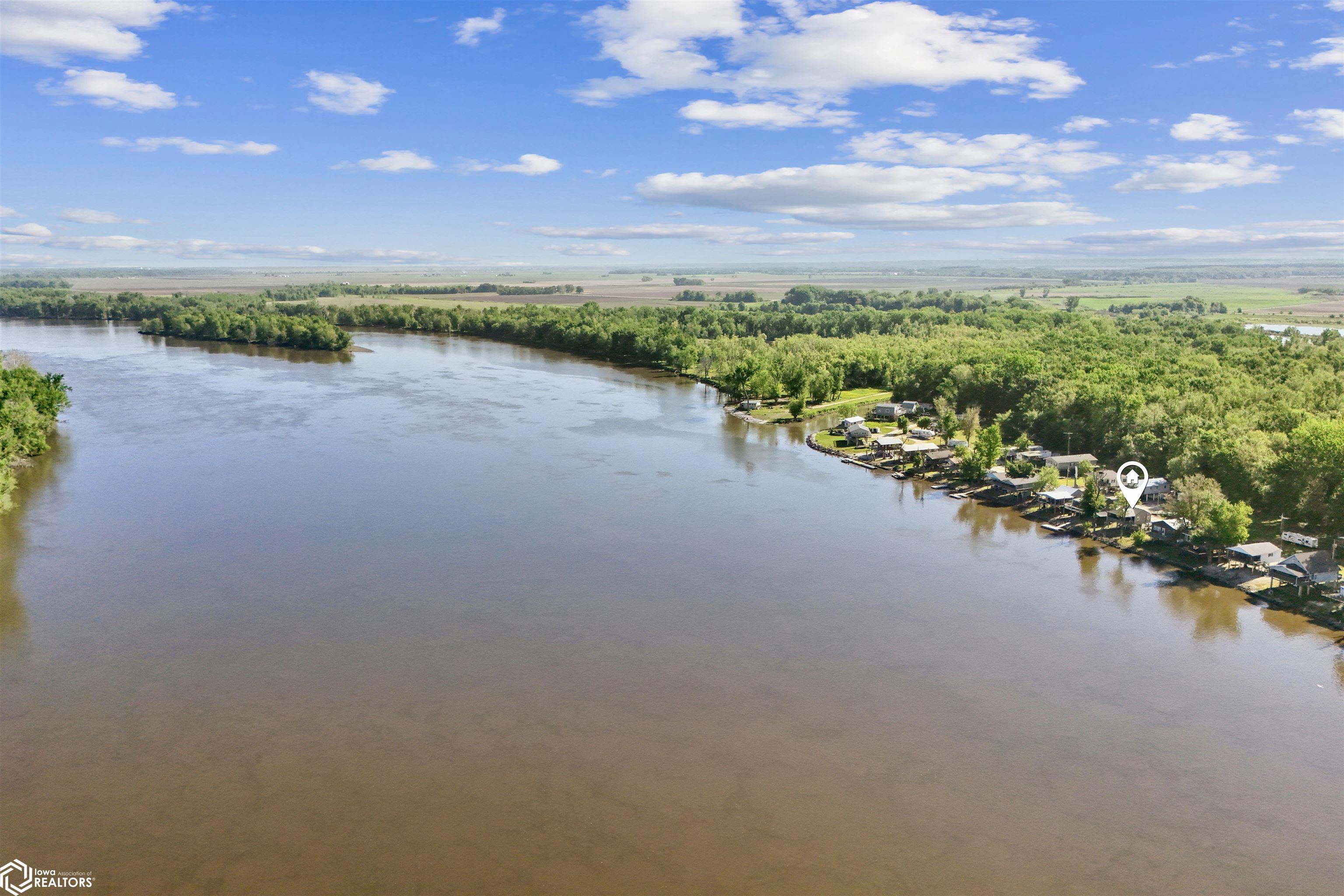 857 Riverview Rd., Carman, Illinois image 30