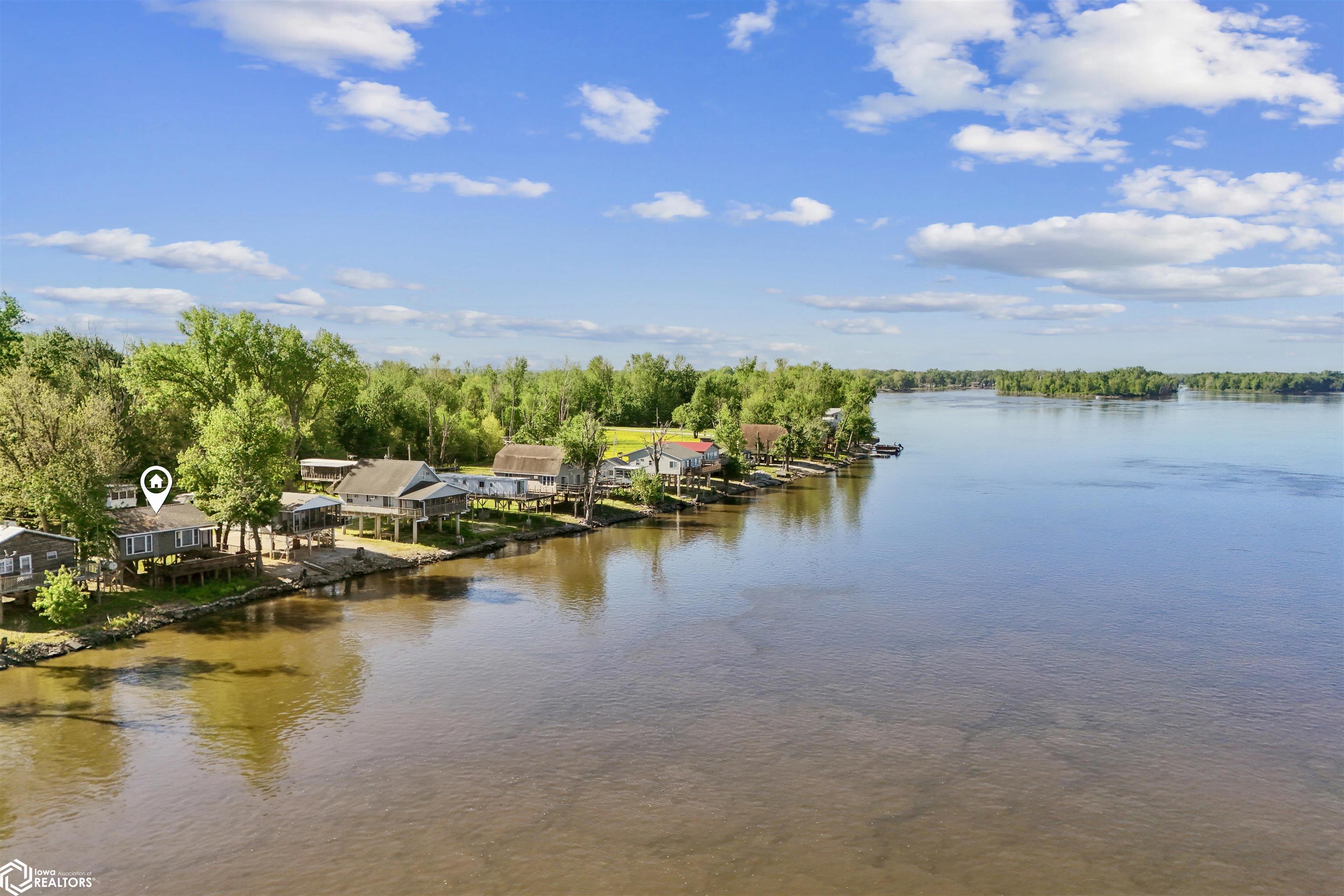 857 Riverview Rd., Carman, Illinois image 4