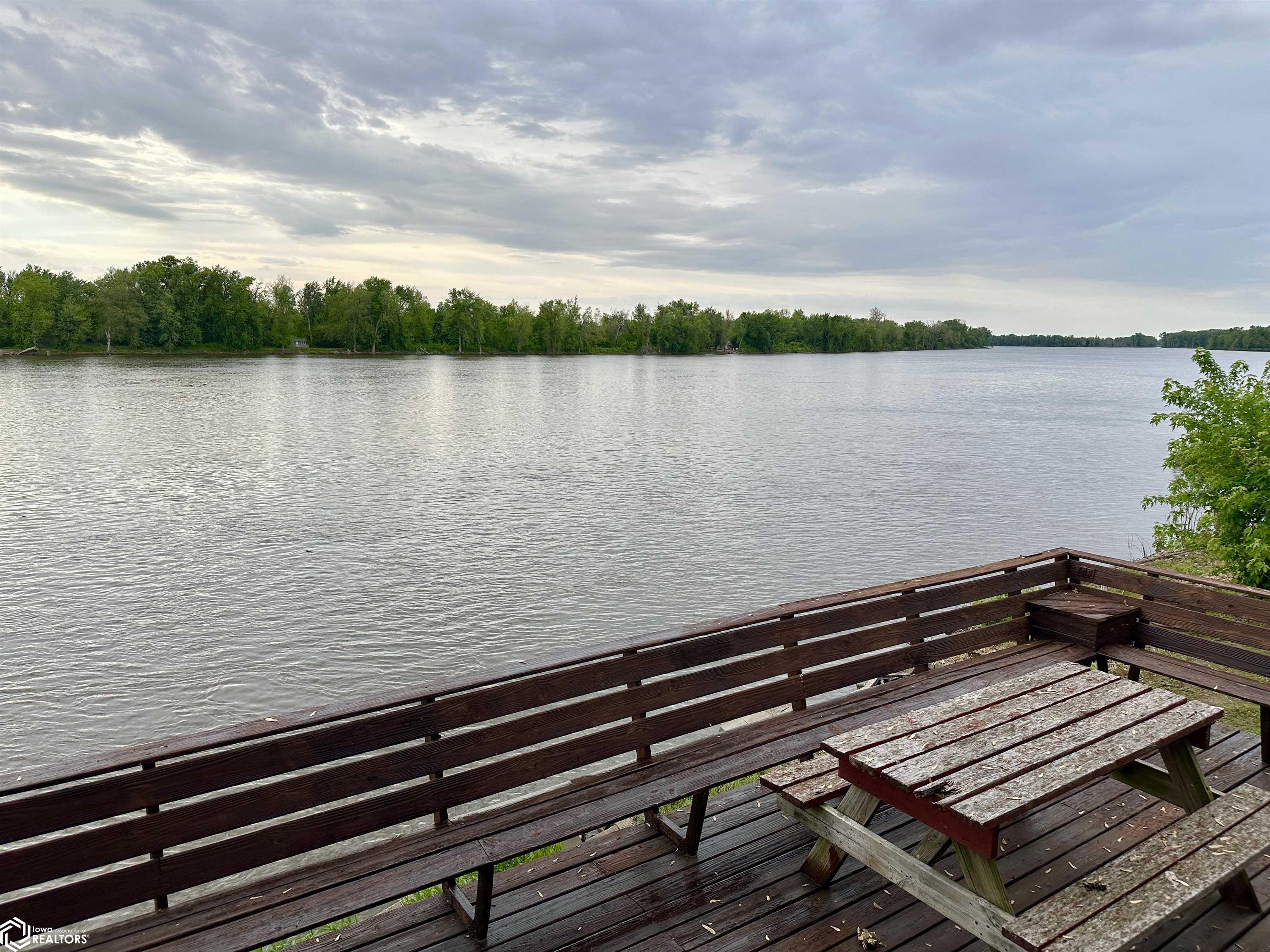857 Riverview Rd., Carman, Illinois image 34