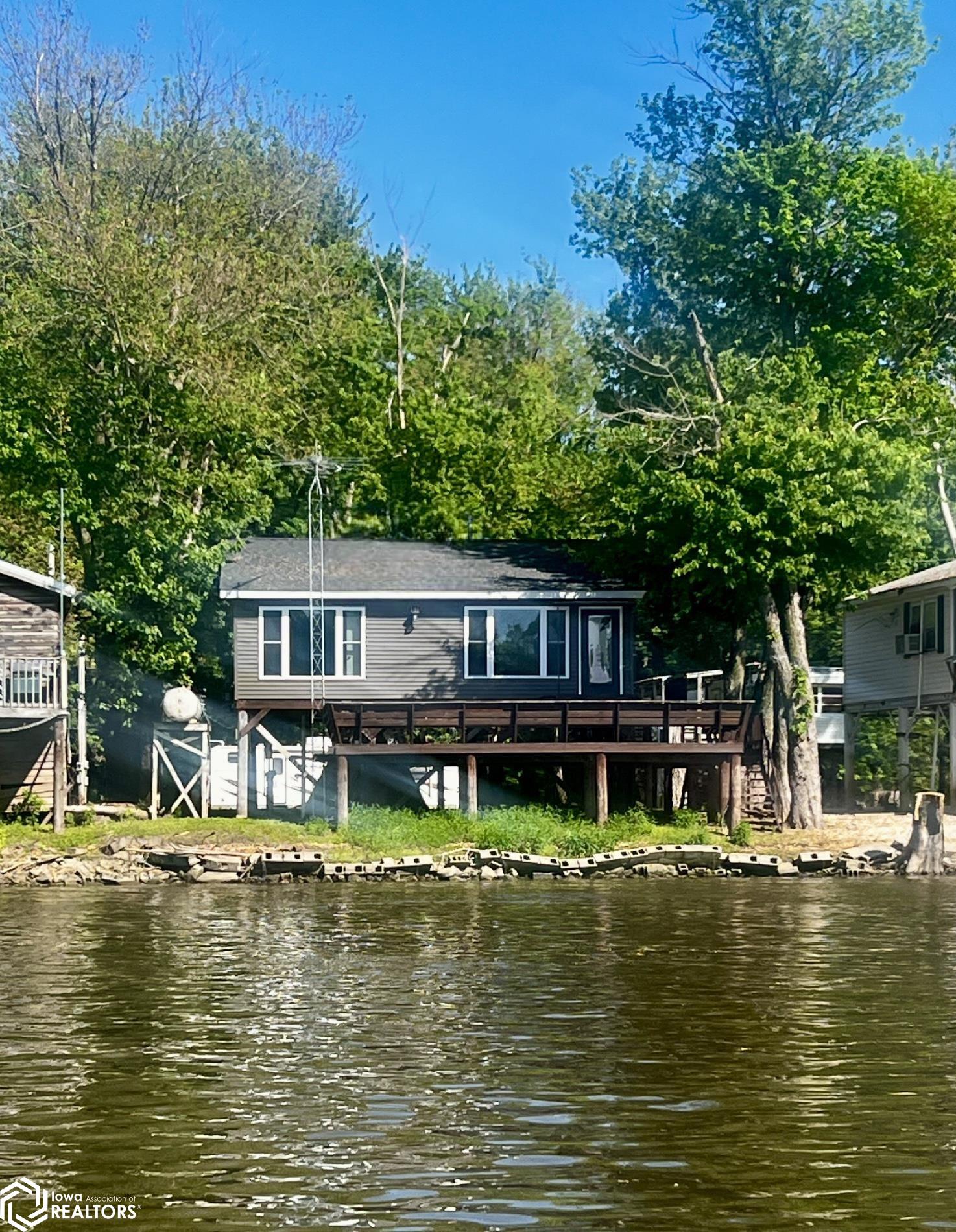 857 Riverview Rd., Carman, Illinois image 37