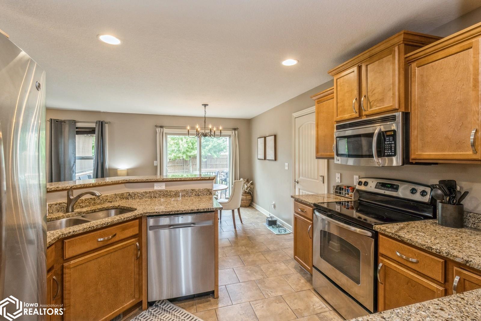 224 Elm Avenue, Norwalk, Iowa image 16