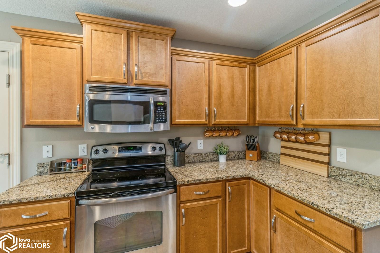 224 Elm Avenue, Norwalk, Iowa image 18