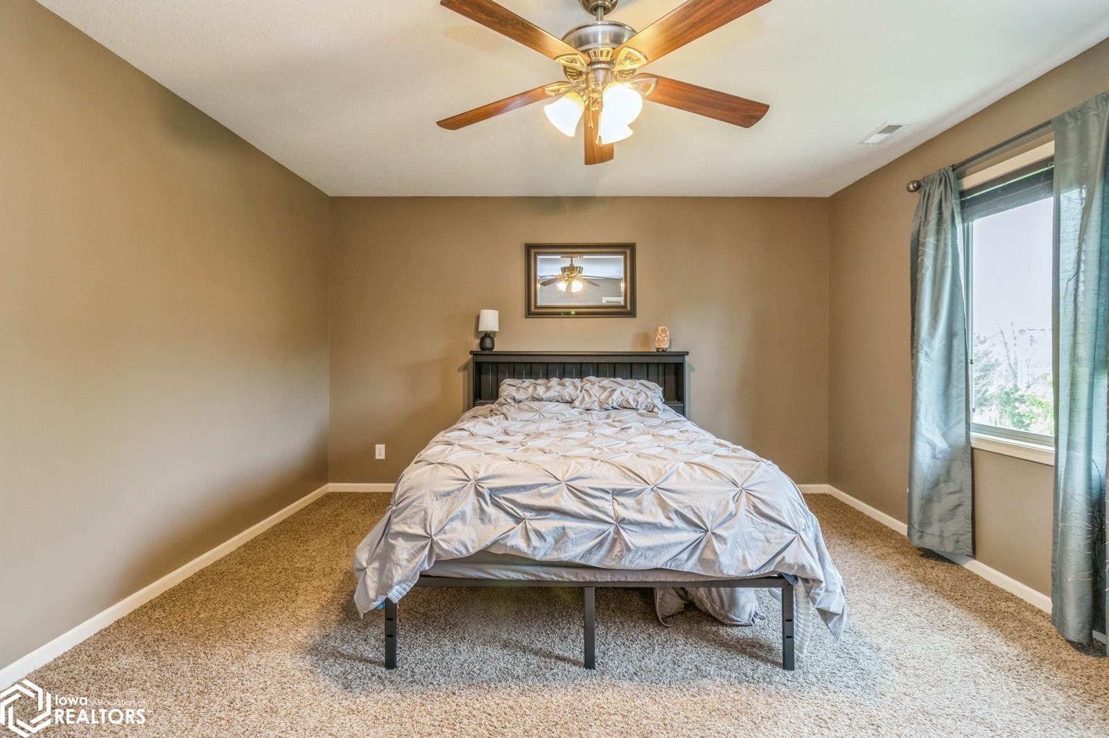 224 Elm Avenue, Norwalk, Iowa image 20
