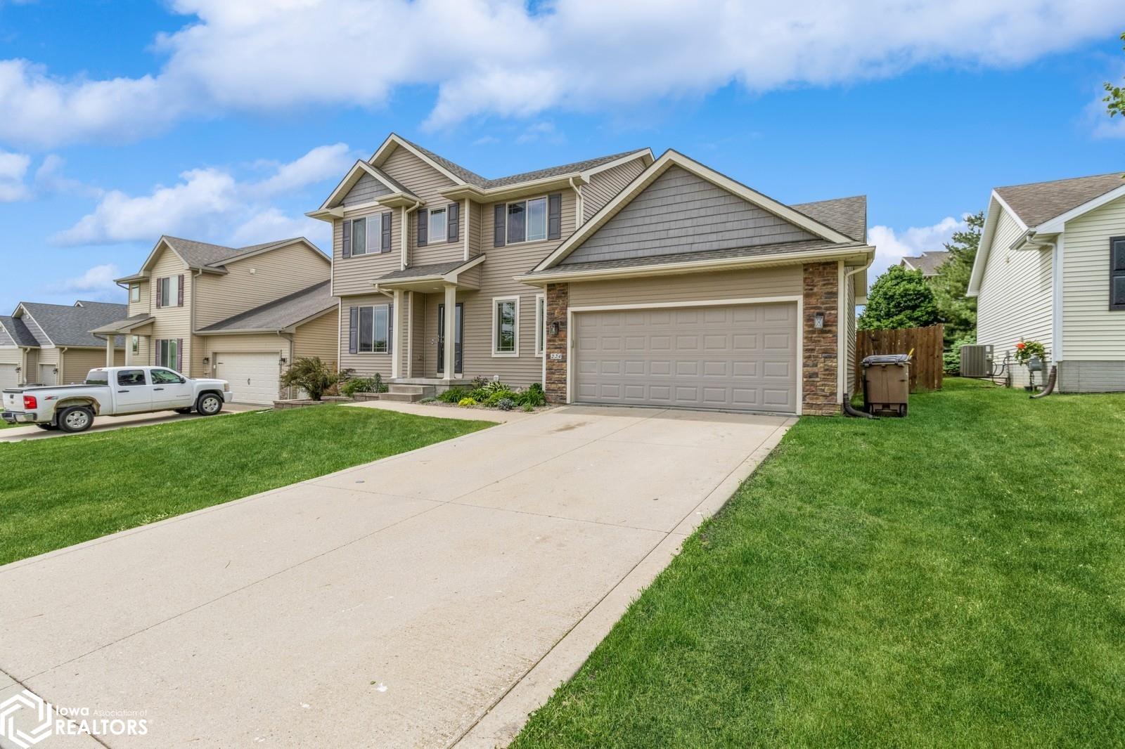 224 Elm Avenue, Norwalk, Iowa image 3