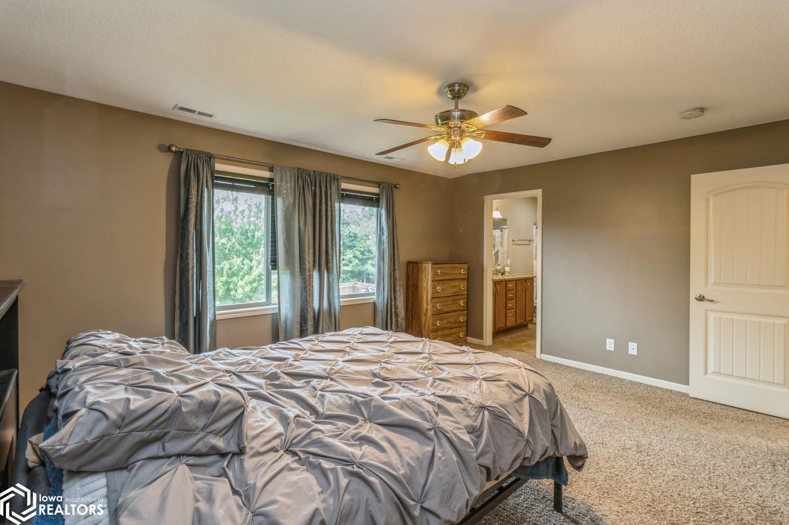 224 Elm Avenue, Norwalk, Iowa image 22