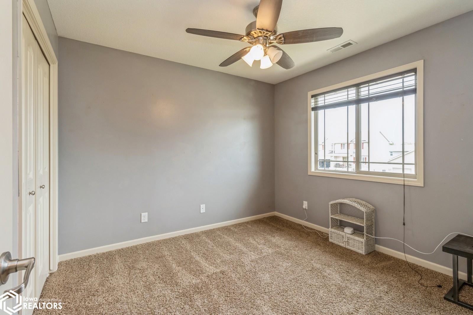 224 Elm Avenue, Norwalk, Iowa image 25