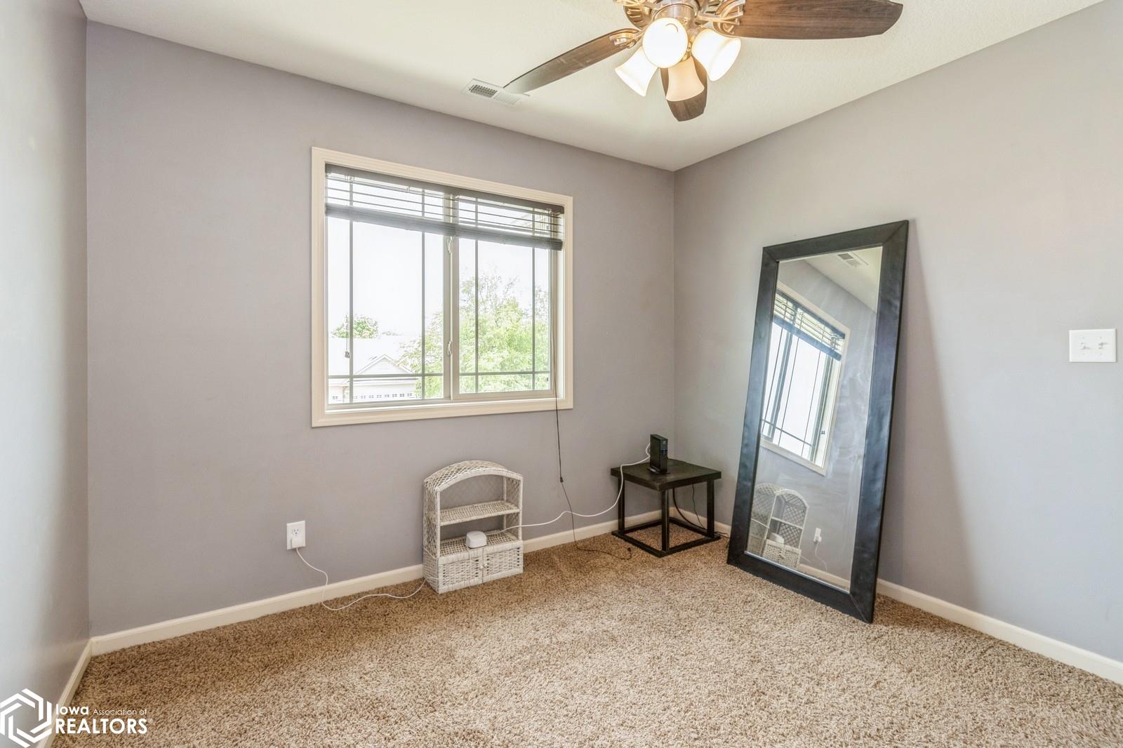 224 Elm Avenue, Norwalk, Iowa image 26