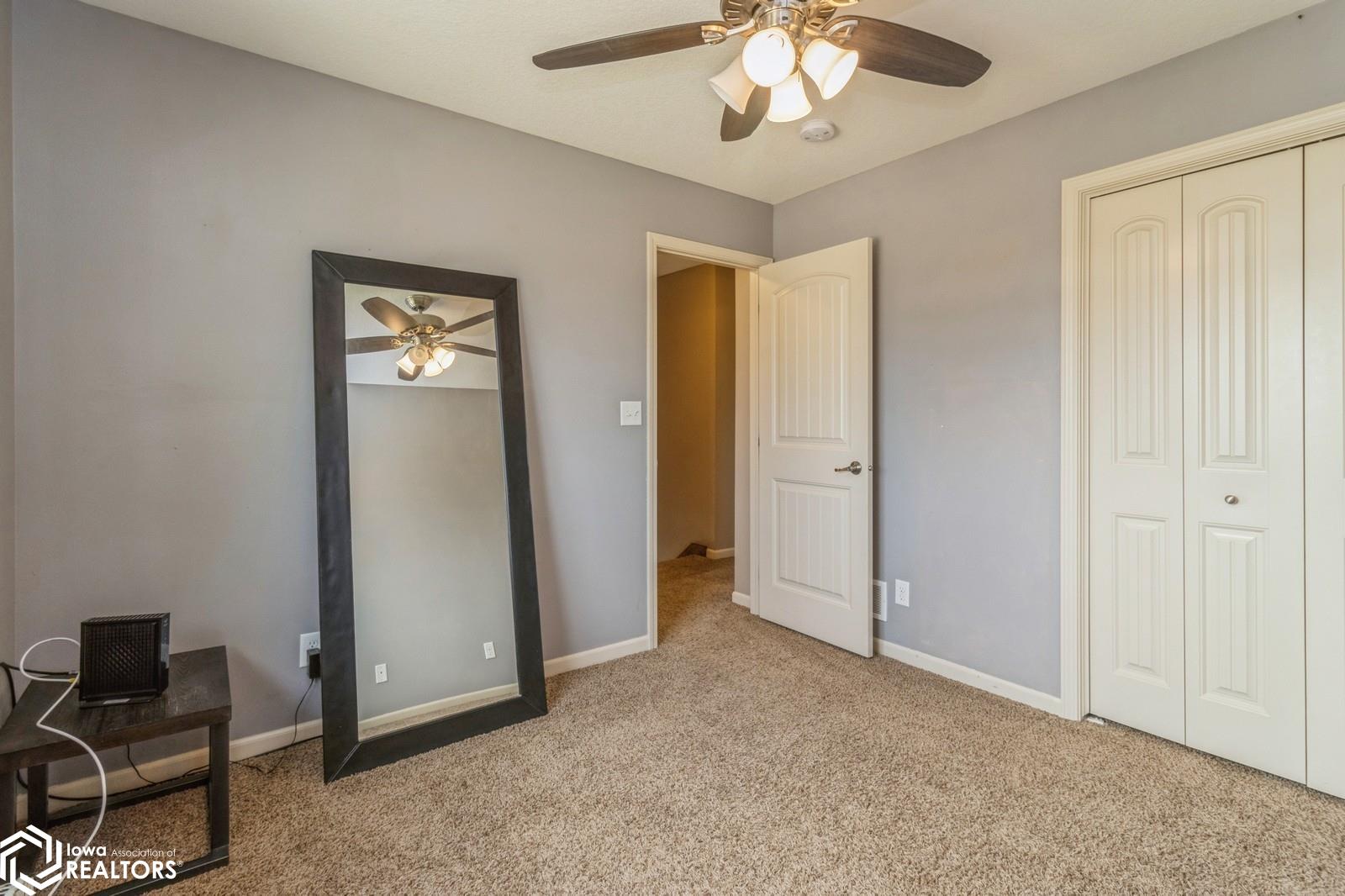 224 Elm Avenue, Norwalk, Iowa image 27