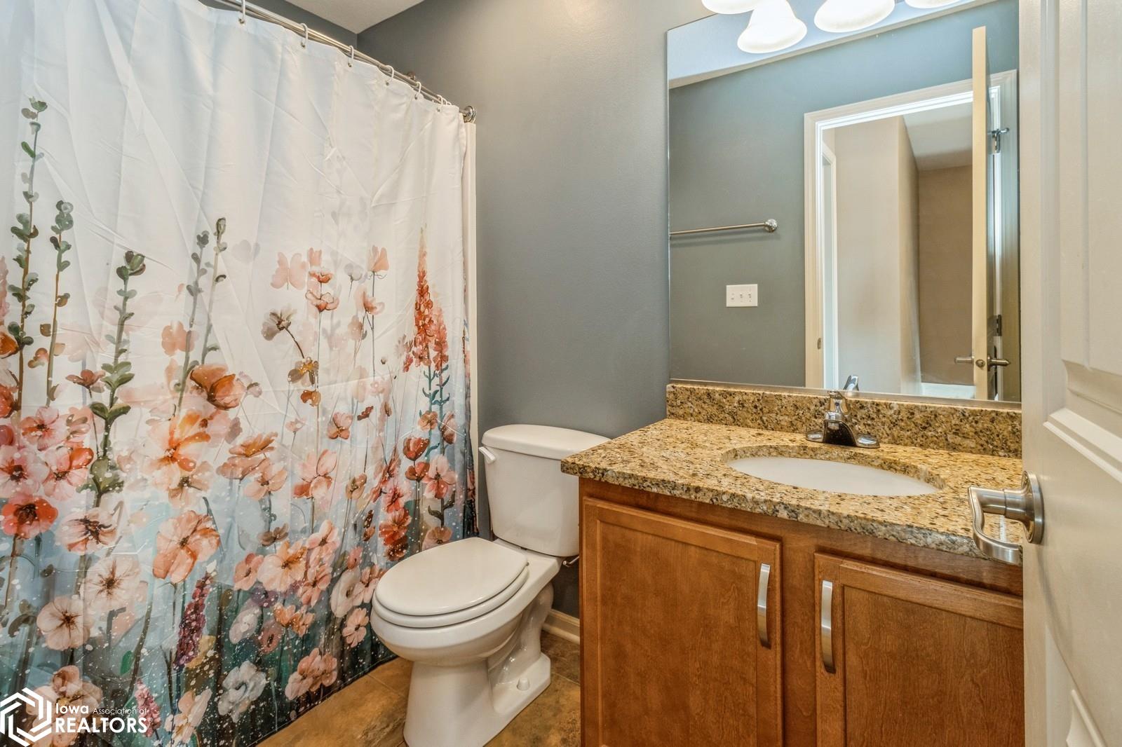 224 Elm Avenue, Norwalk, Iowa image 28