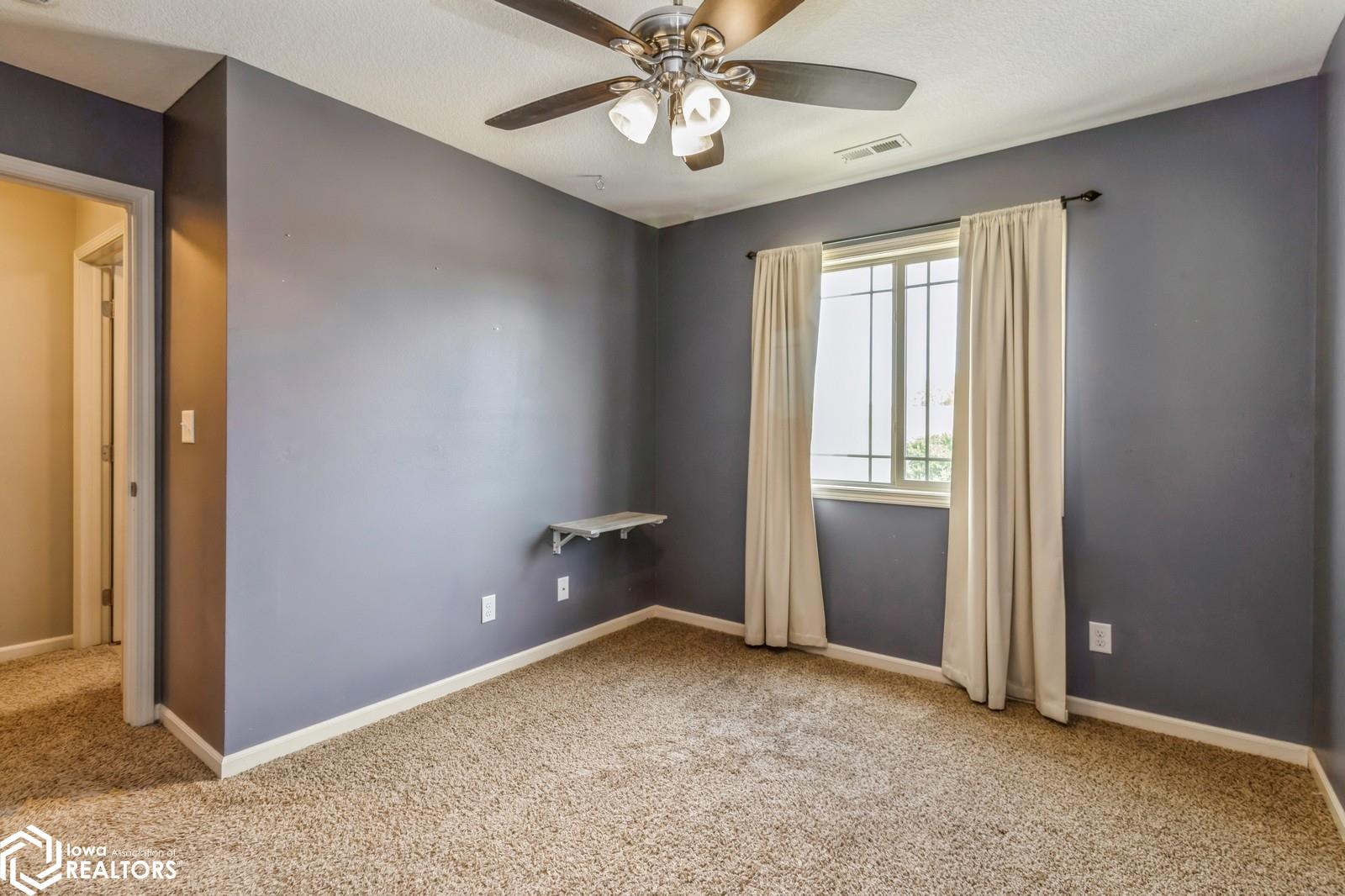 224 Elm Avenue, Norwalk, Iowa image 30