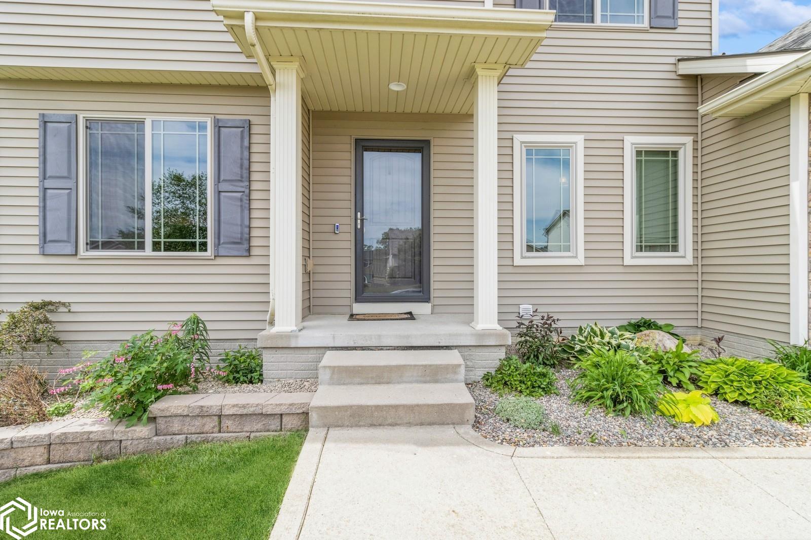 224 Elm Avenue, Norwalk, Iowa image 4
