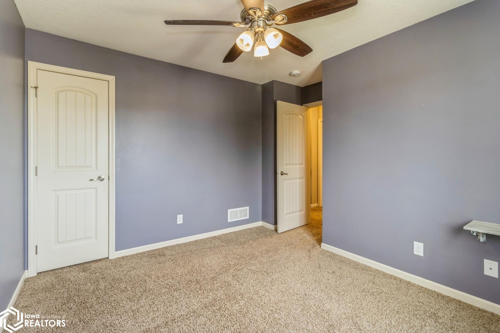 224 Elm Avenue, Norwalk, Iowa image 31