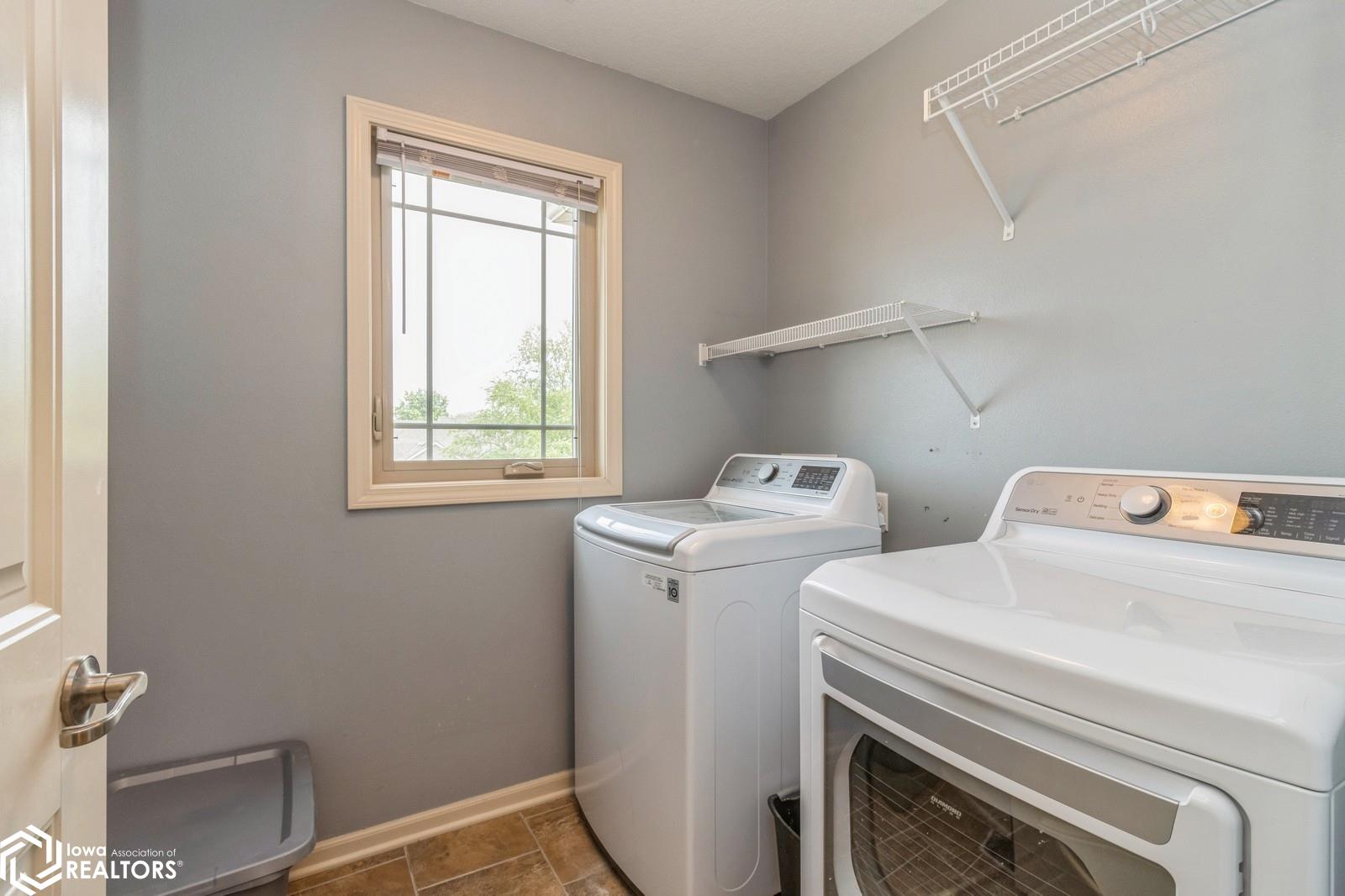 224 Elm Avenue, Norwalk, Iowa image 32