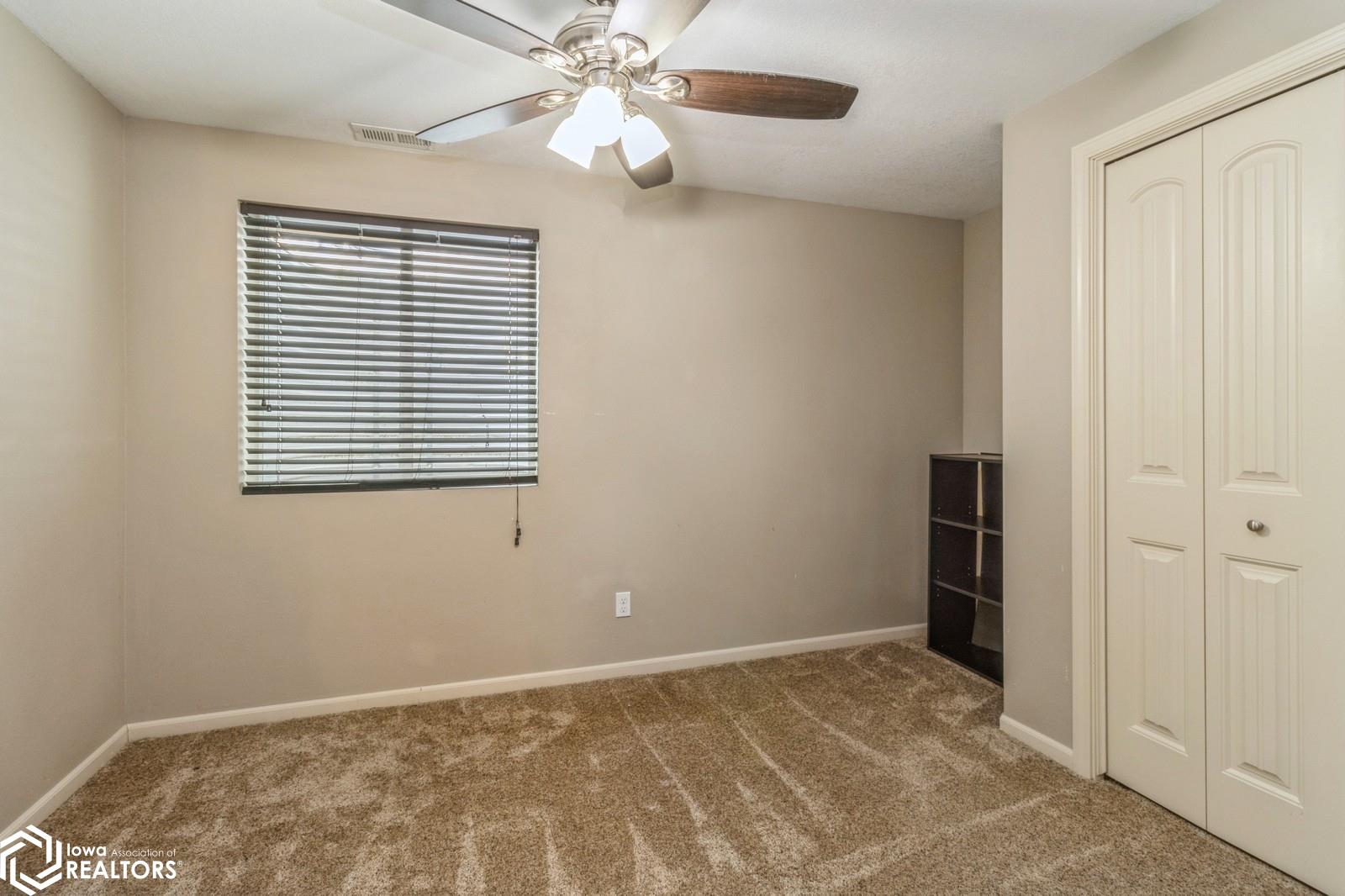 224 Elm Avenue, Norwalk, Iowa image 37