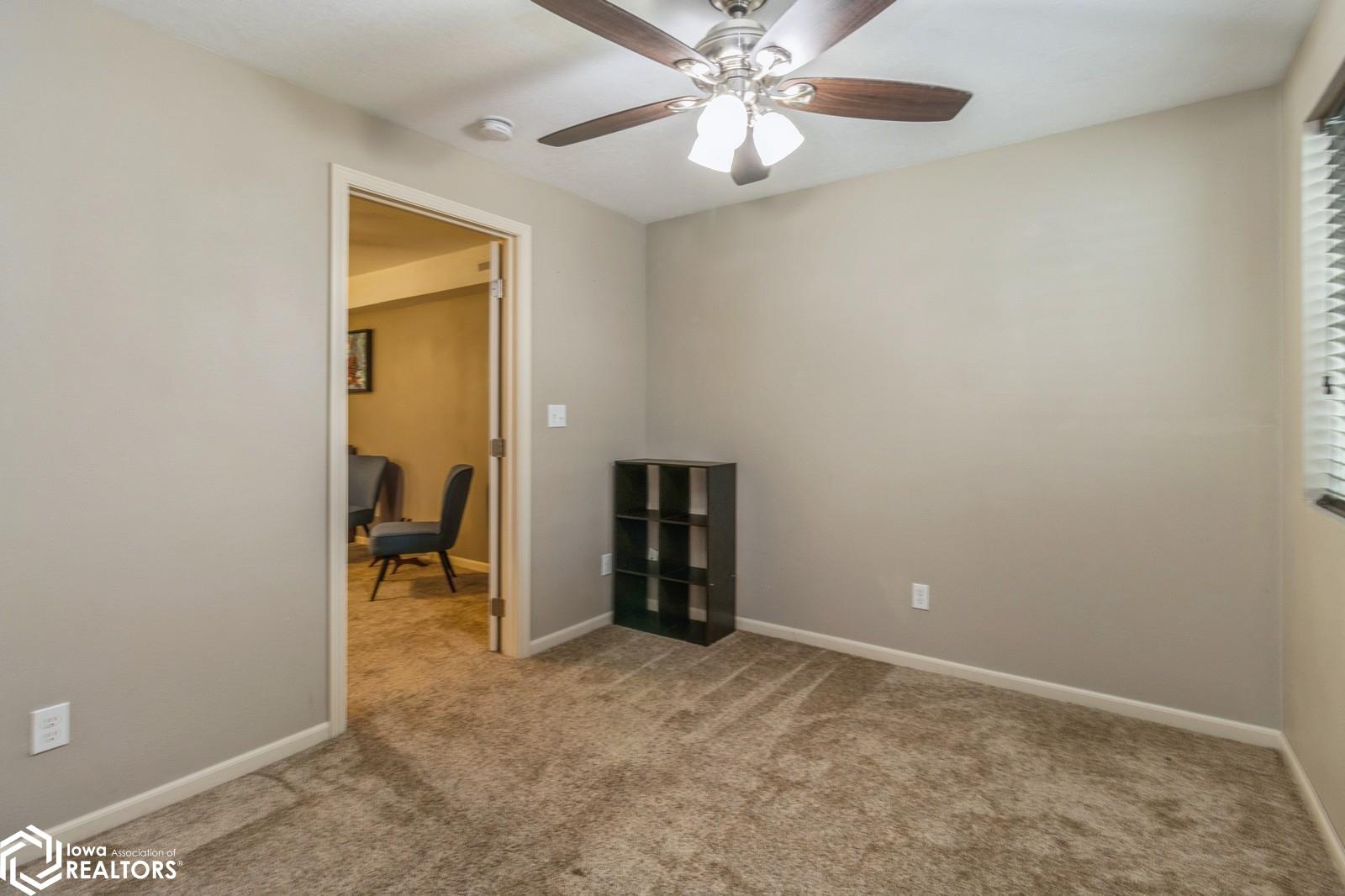 224 Elm Avenue, Norwalk, Iowa image 39