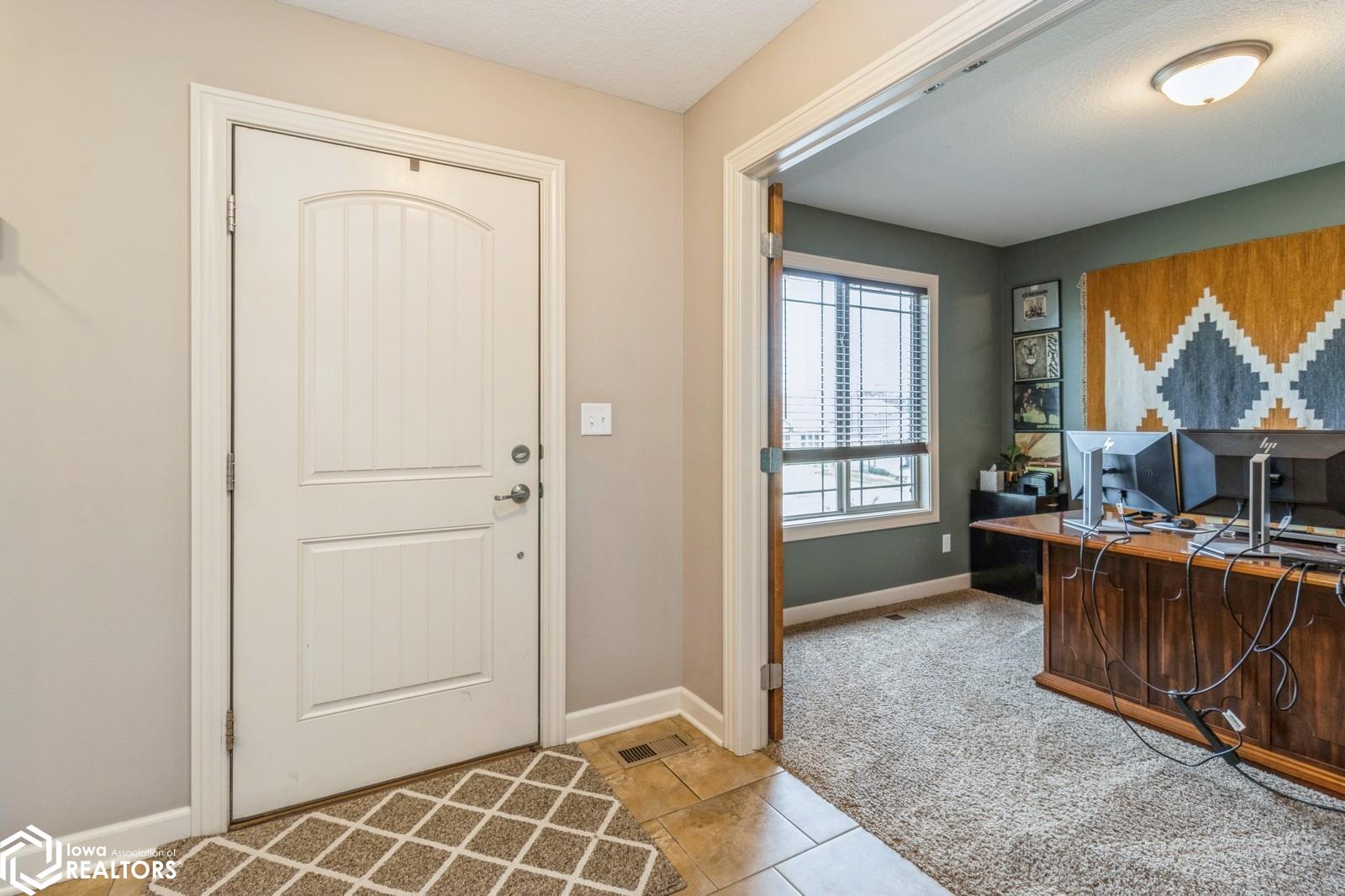 224 Elm Avenue, Norwalk, Iowa image 5