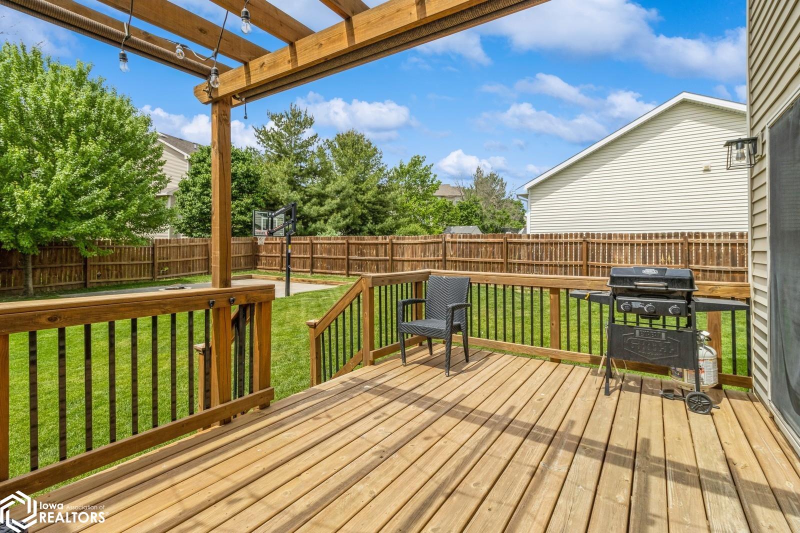 224 Elm Avenue, Norwalk, Iowa image 42